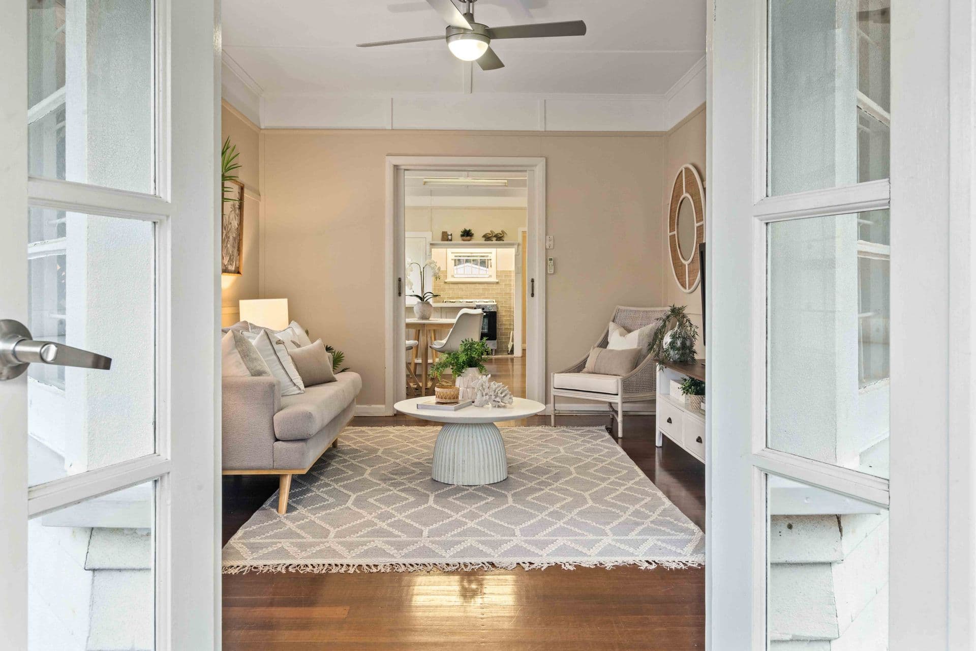 27 Thurecht Parade, Scarborough, QLD, 4020, Scarborough - Image 1