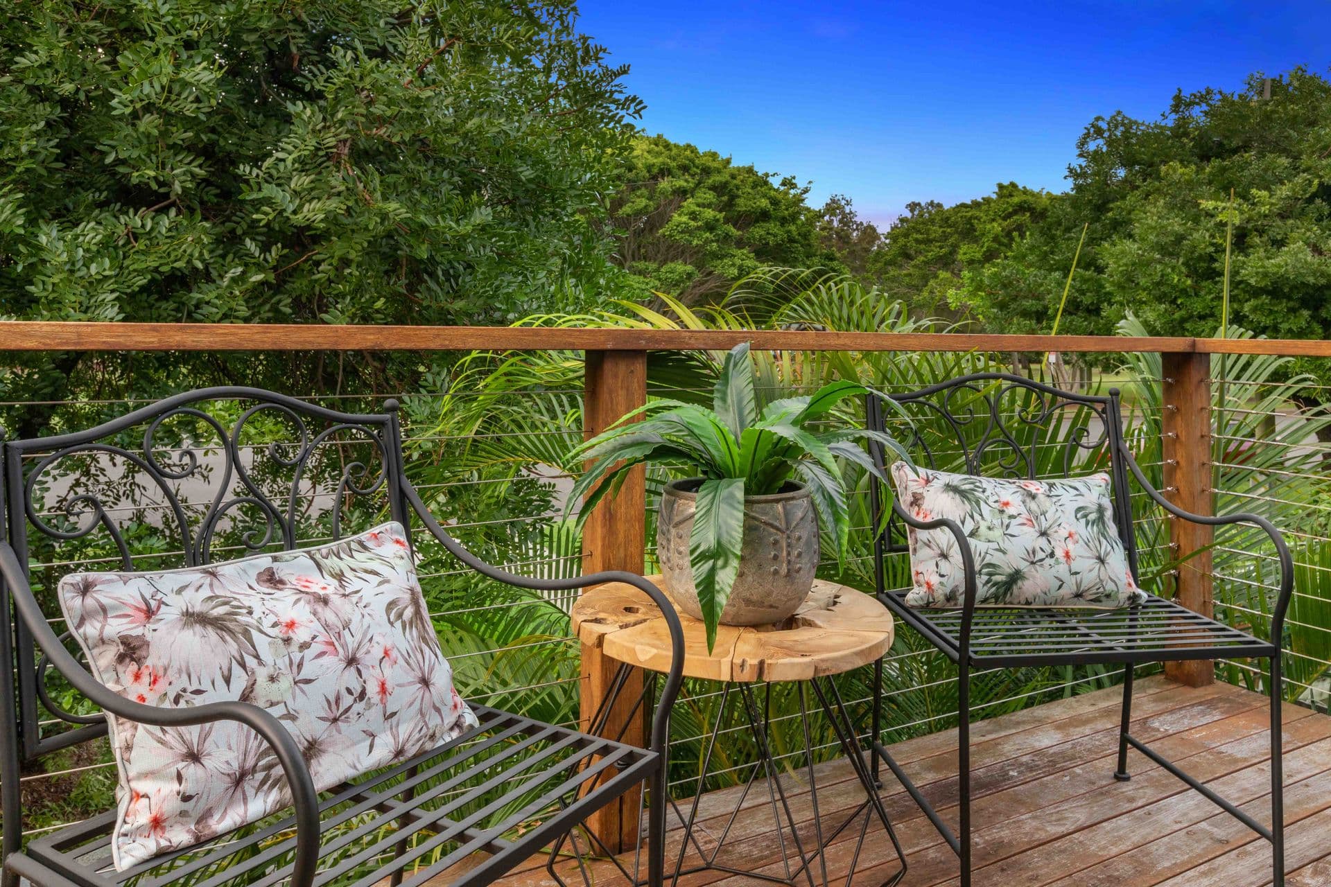 27 Thurecht Parade, Scarborough, QLD, 4020, Scarborough - Thumbnail 5