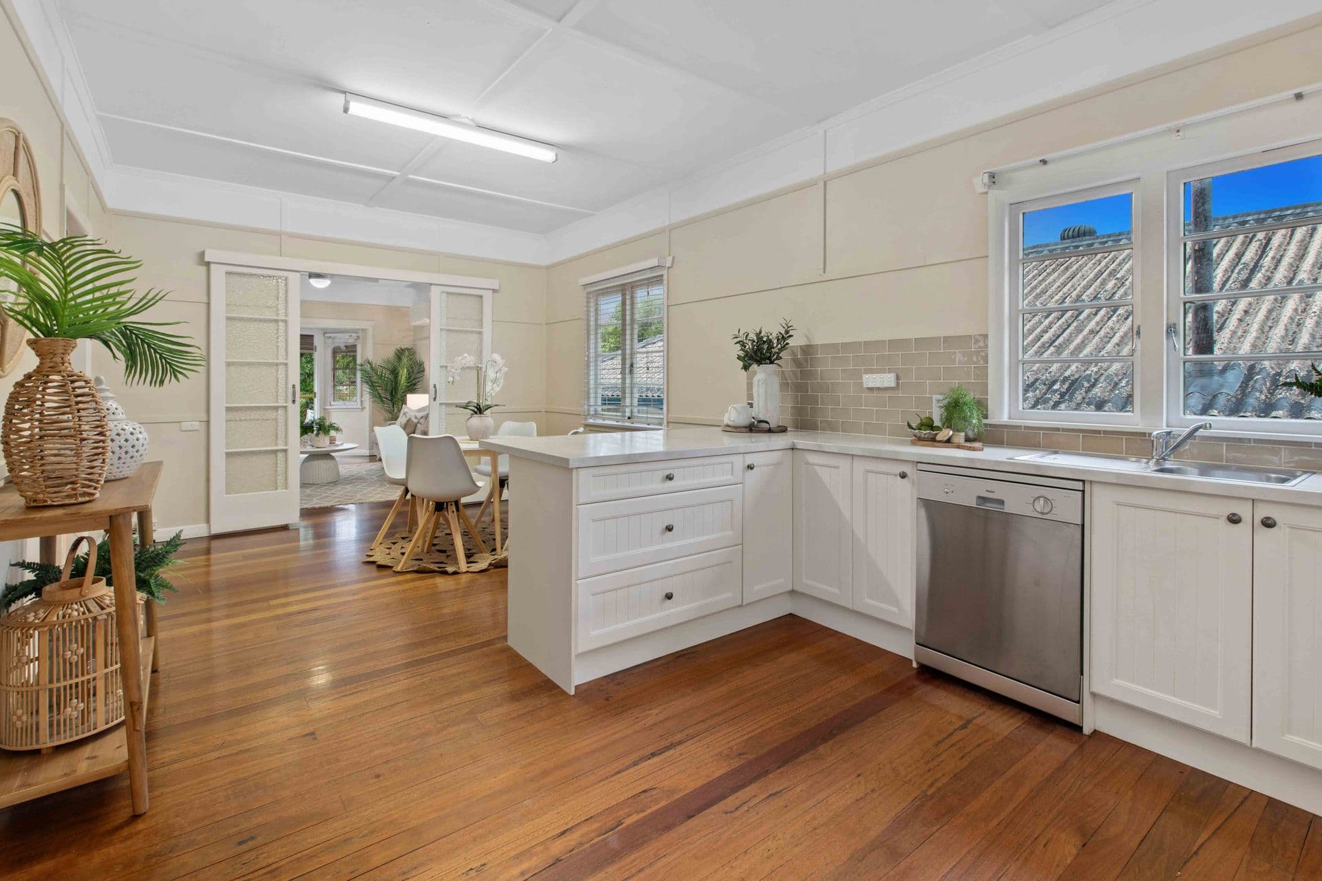 27 Thurecht Parade, Scarborough, QLD, 4020, Scarborough - Thumbnail 7