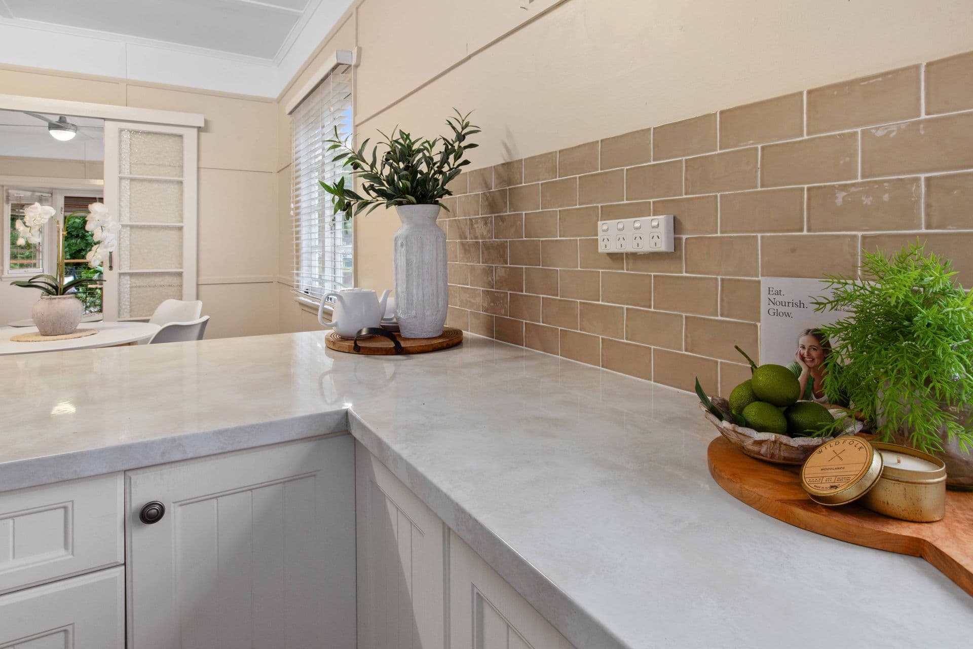 27 Thurecht Parade, Scarborough, QLD, 4020, Scarborough - Thumbnail 8