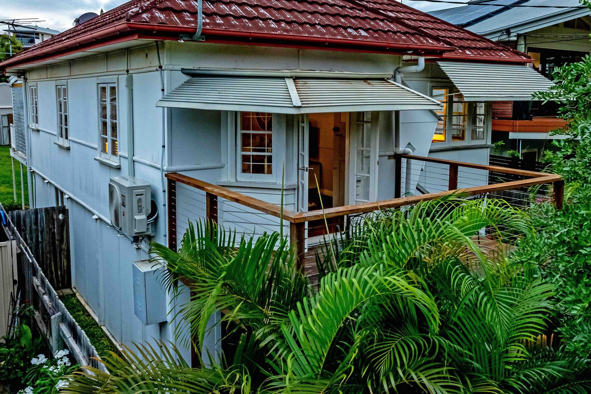 27 Thurecht Parade, Scarborough, QLD, 4020, Scarborough - Thumbnail 2