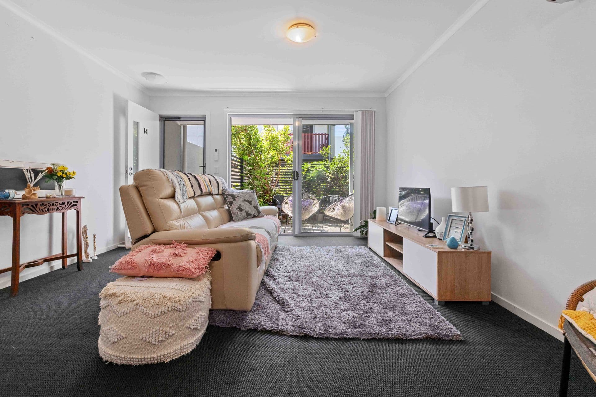 14/126-130 Turner Street, Scarborough, QLD, 4020, Scarborough - Thumbnail 4