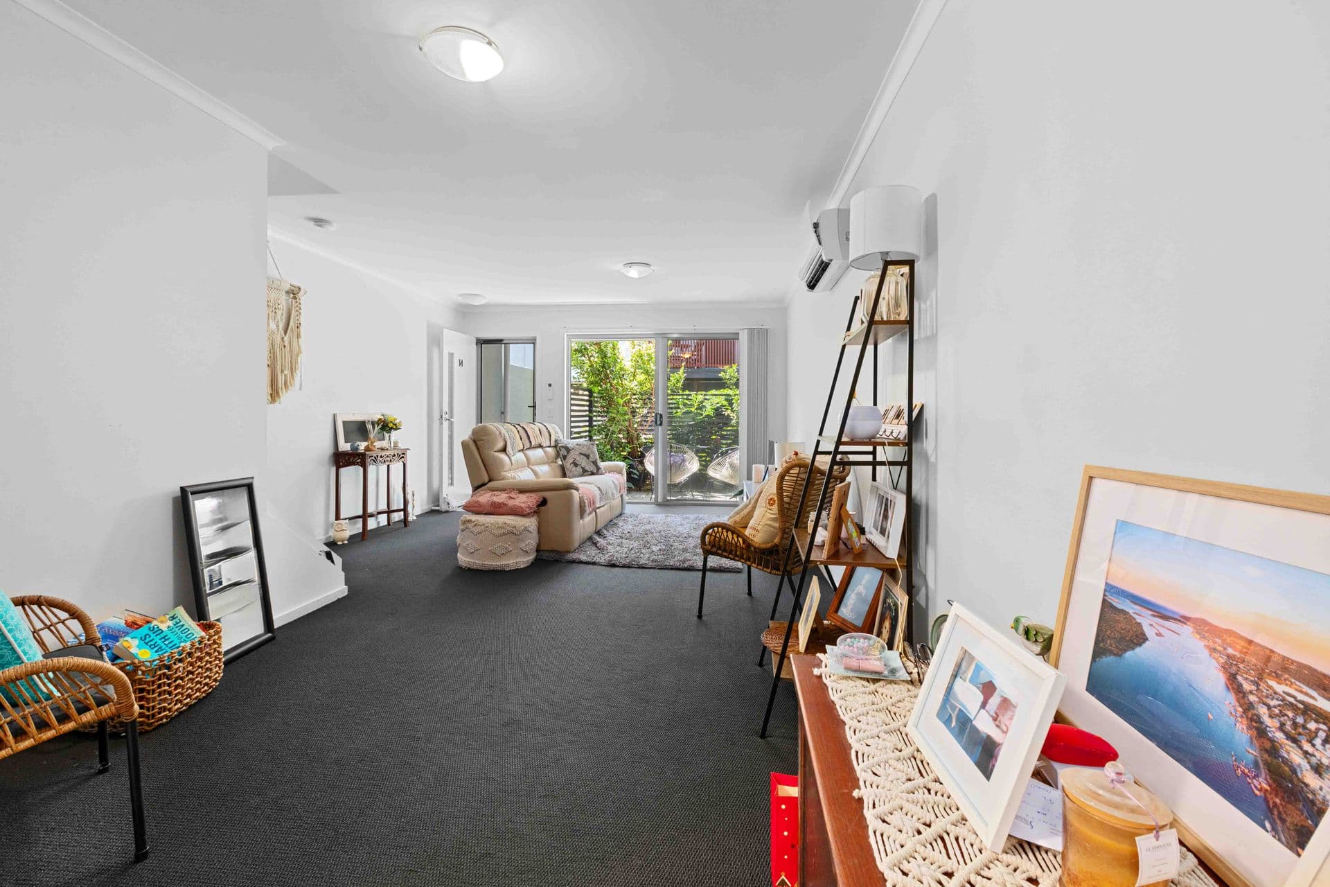 14/126-130 Turner Street, Scarborough, QLD, 4020, Scarborough - Thumbnail 2