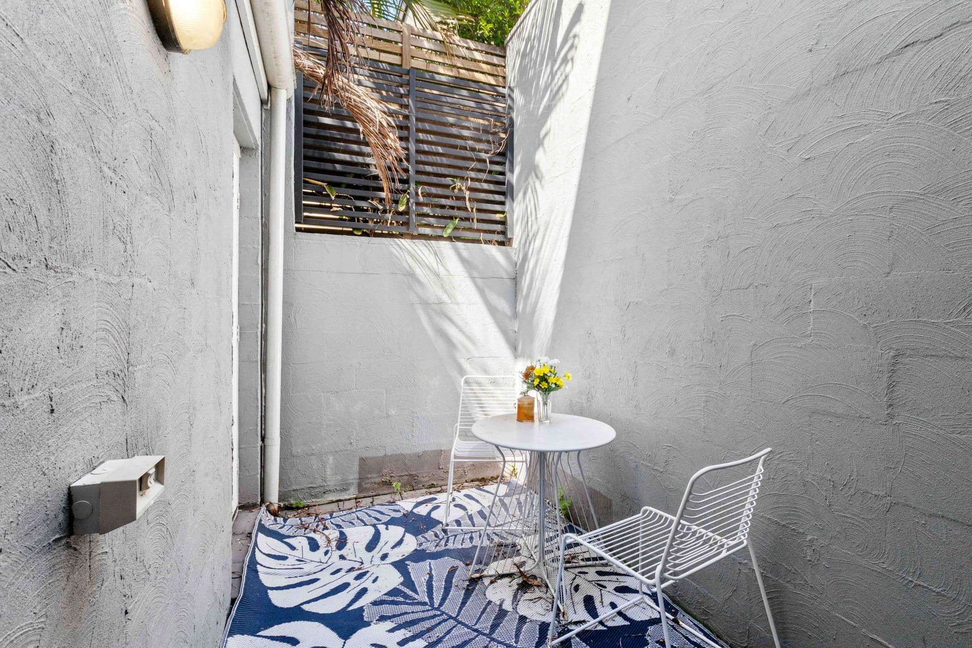 14/126-130 Turner Street, Scarborough, QLD, 4020, Scarborough - Thumbnail 7