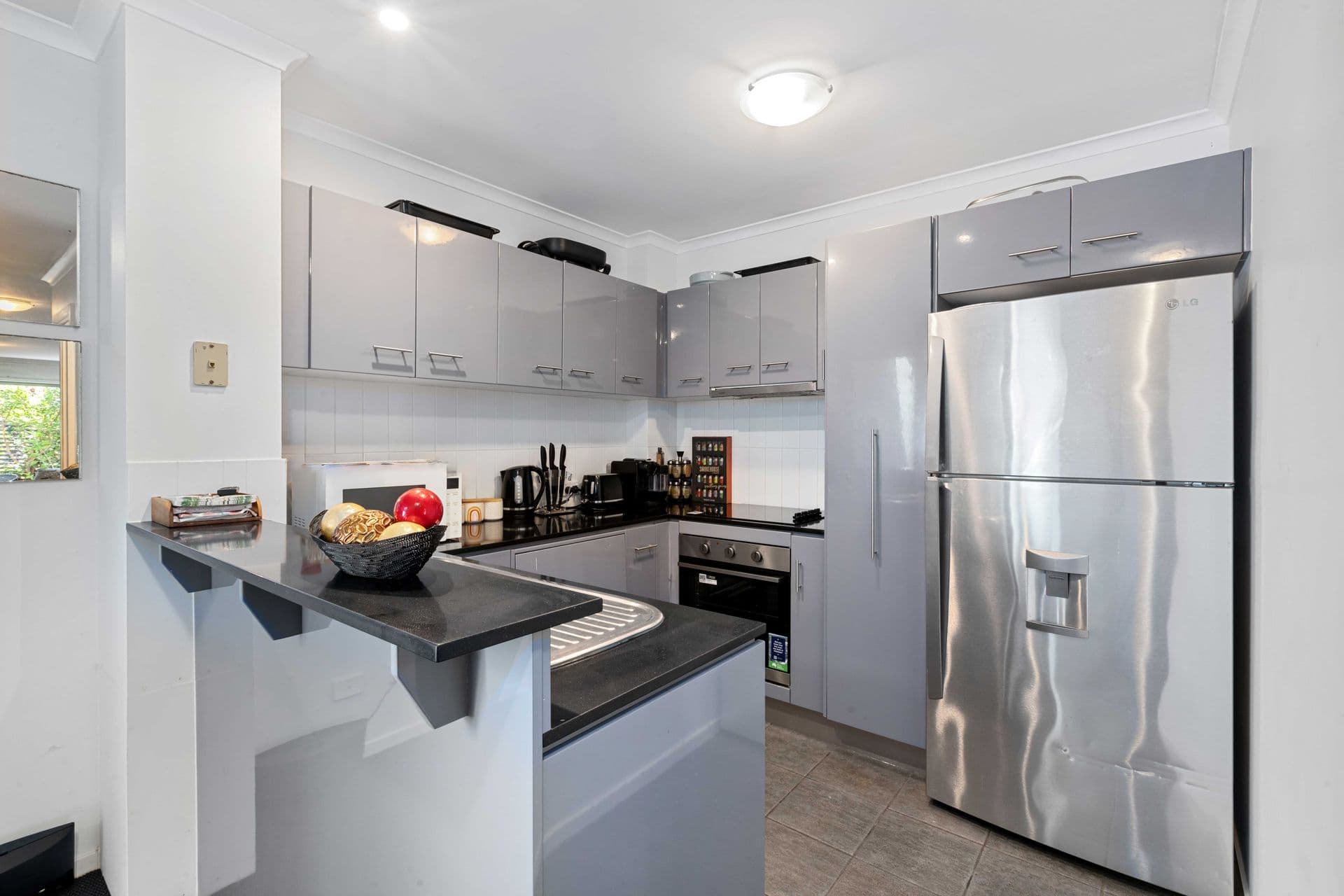 14/126-130 Turner Street, Scarborough, QLD, 4020, Scarborough - Thumbnail 3