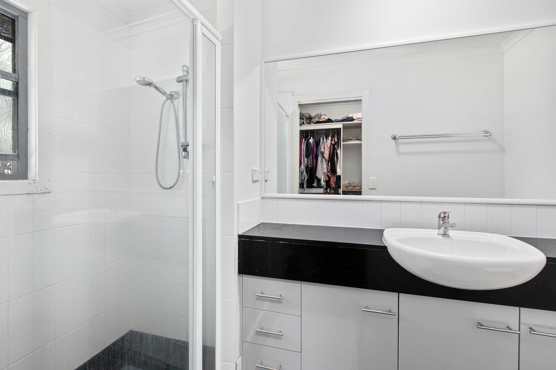 14/126-130 Turner Street, Scarborough, QLD, 4020, Scarborough - Thumbnail 8