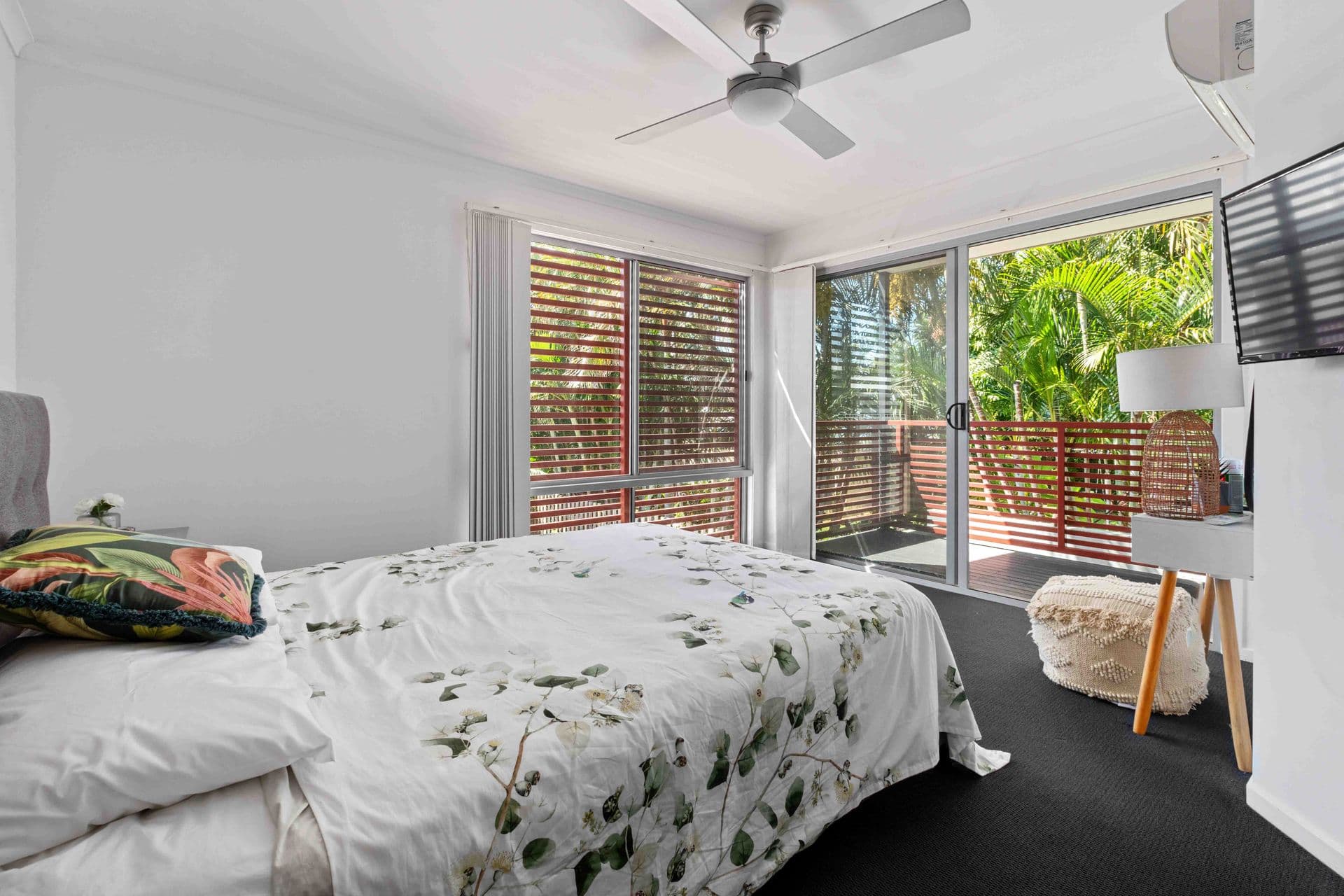 14/126-130 Turner Street, Scarborough, QLD, 4020, Scarborough - Thumbnail 6