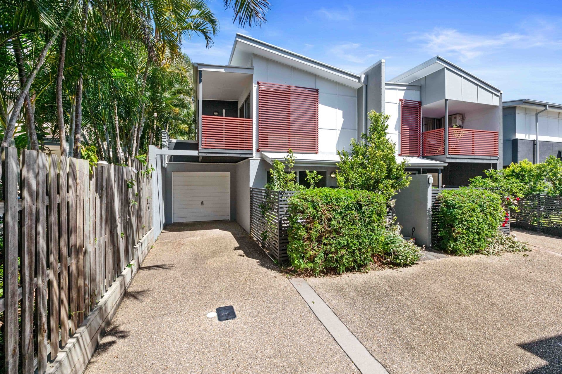 14/126-130 Turner Street, Scarborough, QLD, 4020, Scarborough - Image 1