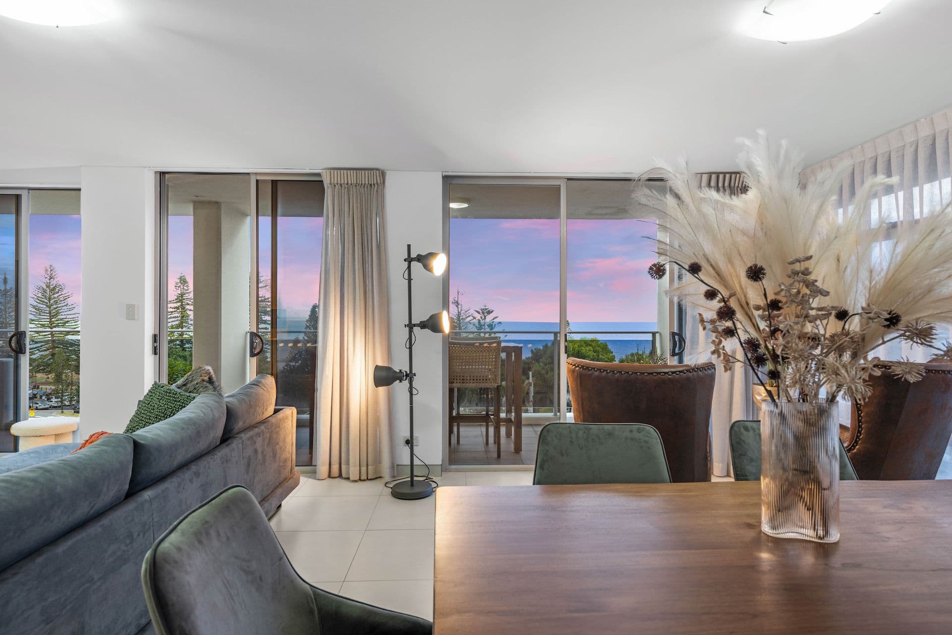 23/6 Bunton Street, Scarborough, QLD, 4020, Scarborough - Thumbnail 4
