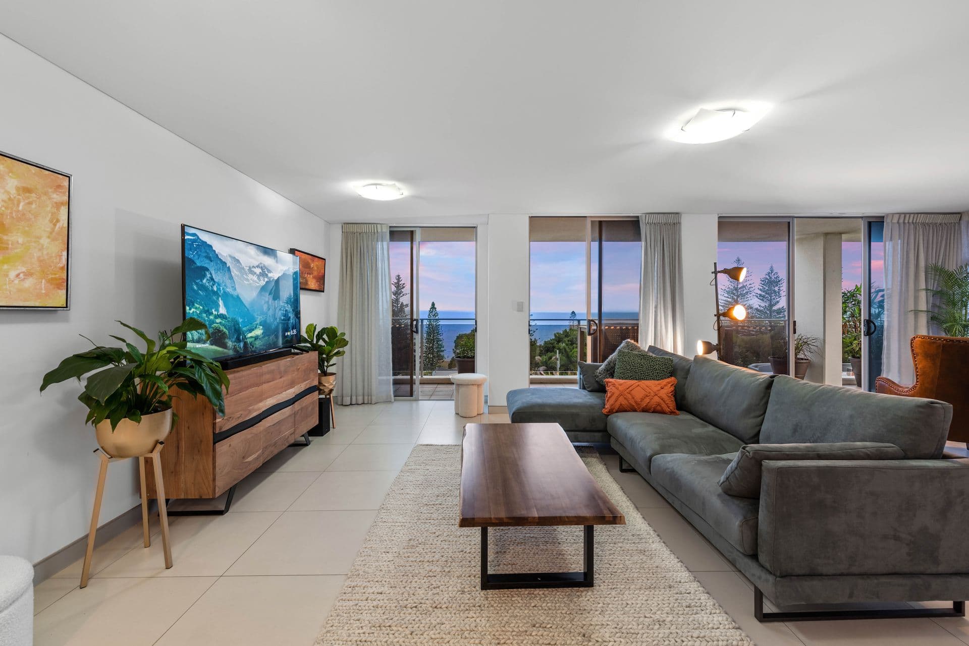 23/6 Bunton Street, Scarborough, QLD, 4020, Scarborough - Thumbnail 3