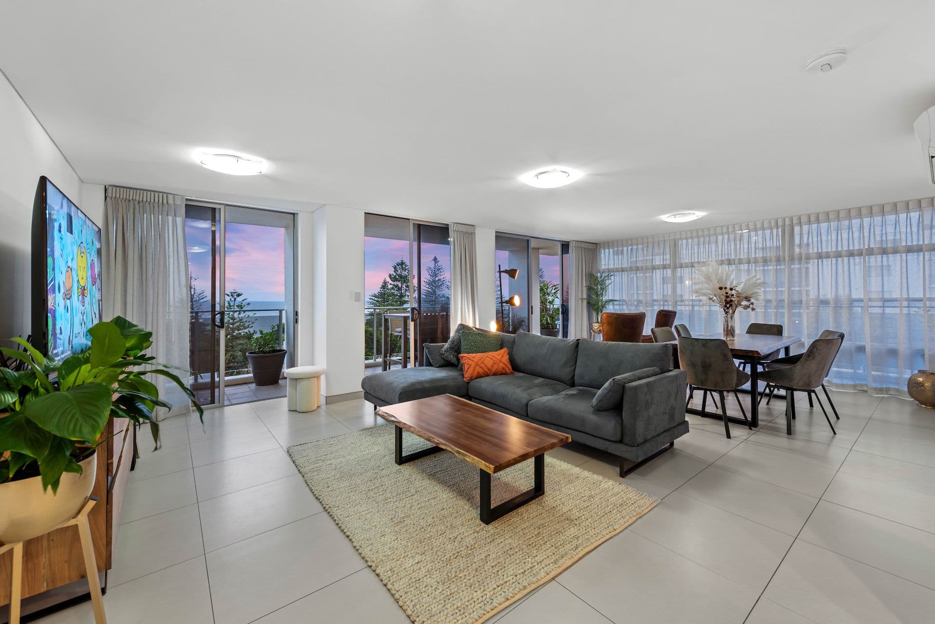 23/6 Bunton Street, Scarborough, QLD, 4020, Scarborough - Thumbnail 5