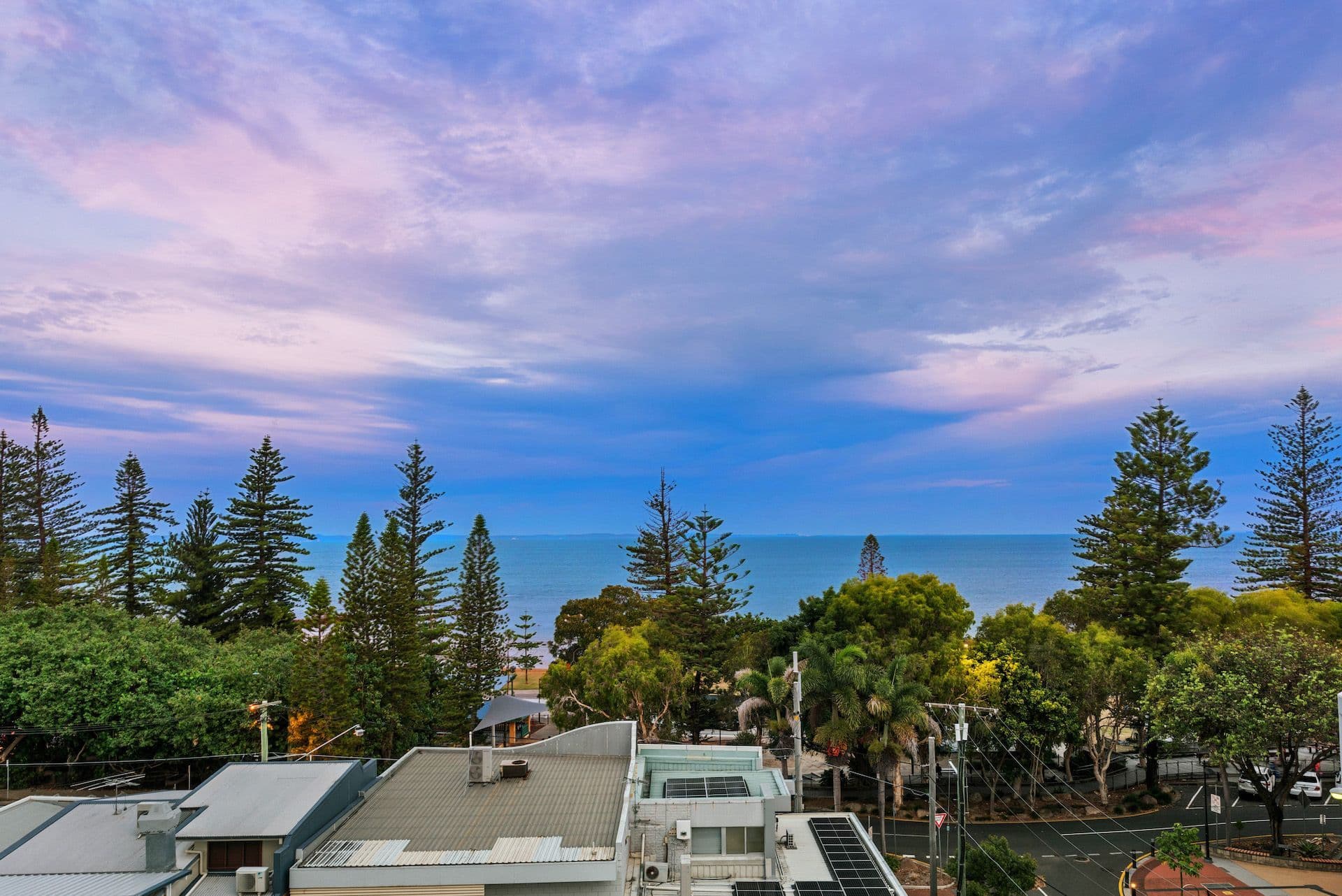 23/6 Bunton Street, Scarborough, QLD, 4020, Scarborough - Image 1