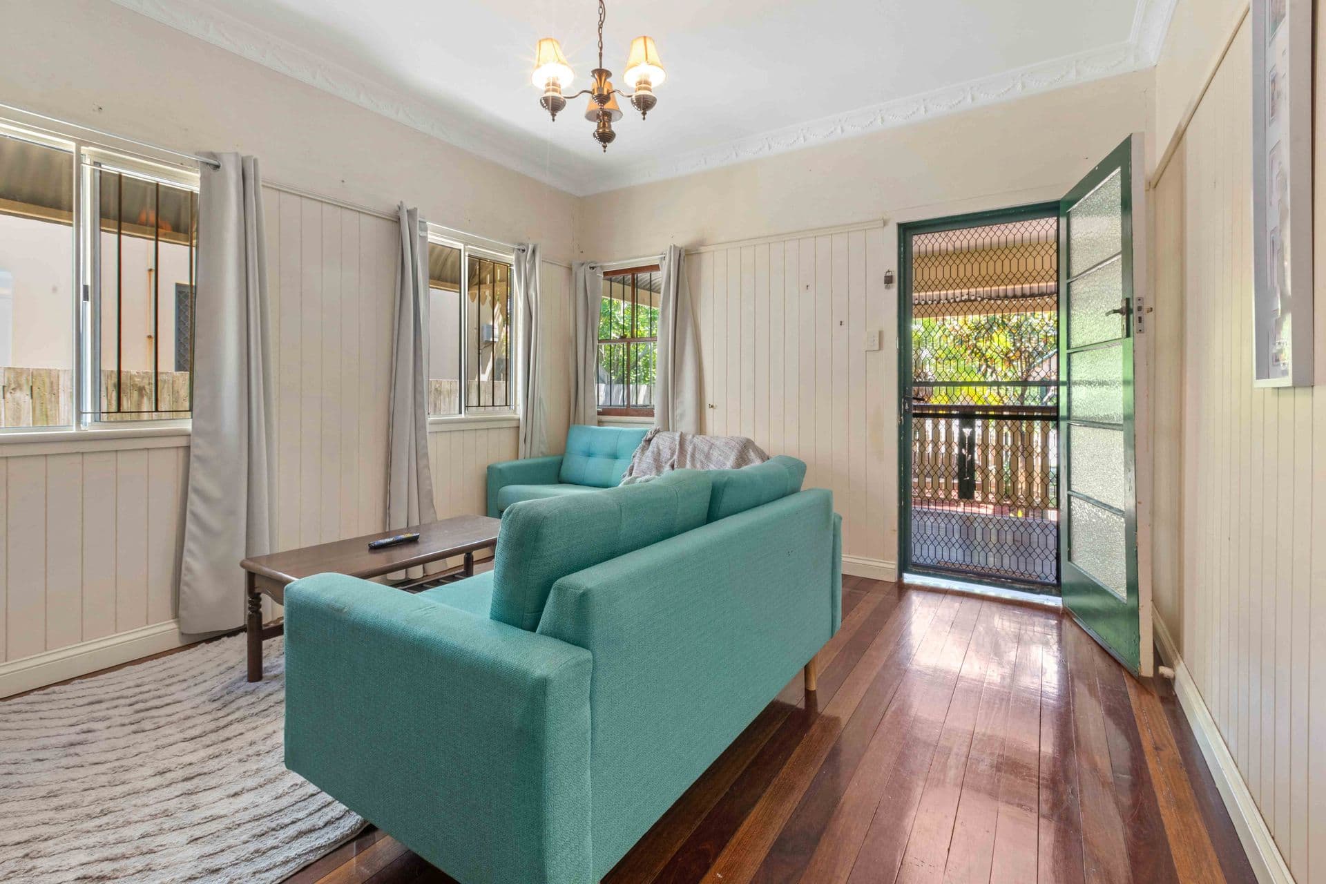 17 MacDonnell Road, Margate, QLD, 4019, Margate - Thumbnail 3