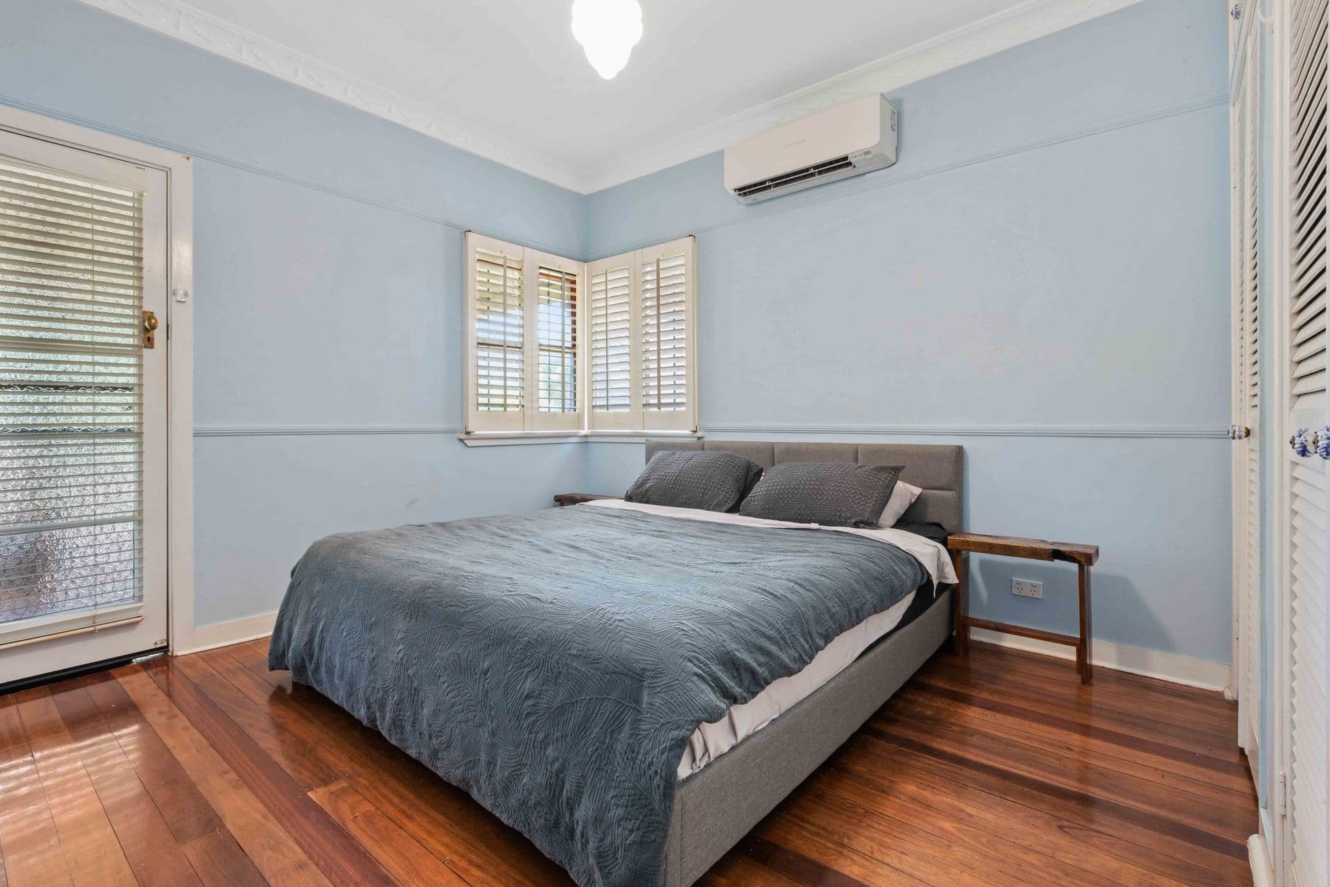 17 MacDonnell Road, Margate, QLD, 4019, Margate - Thumbnail 6