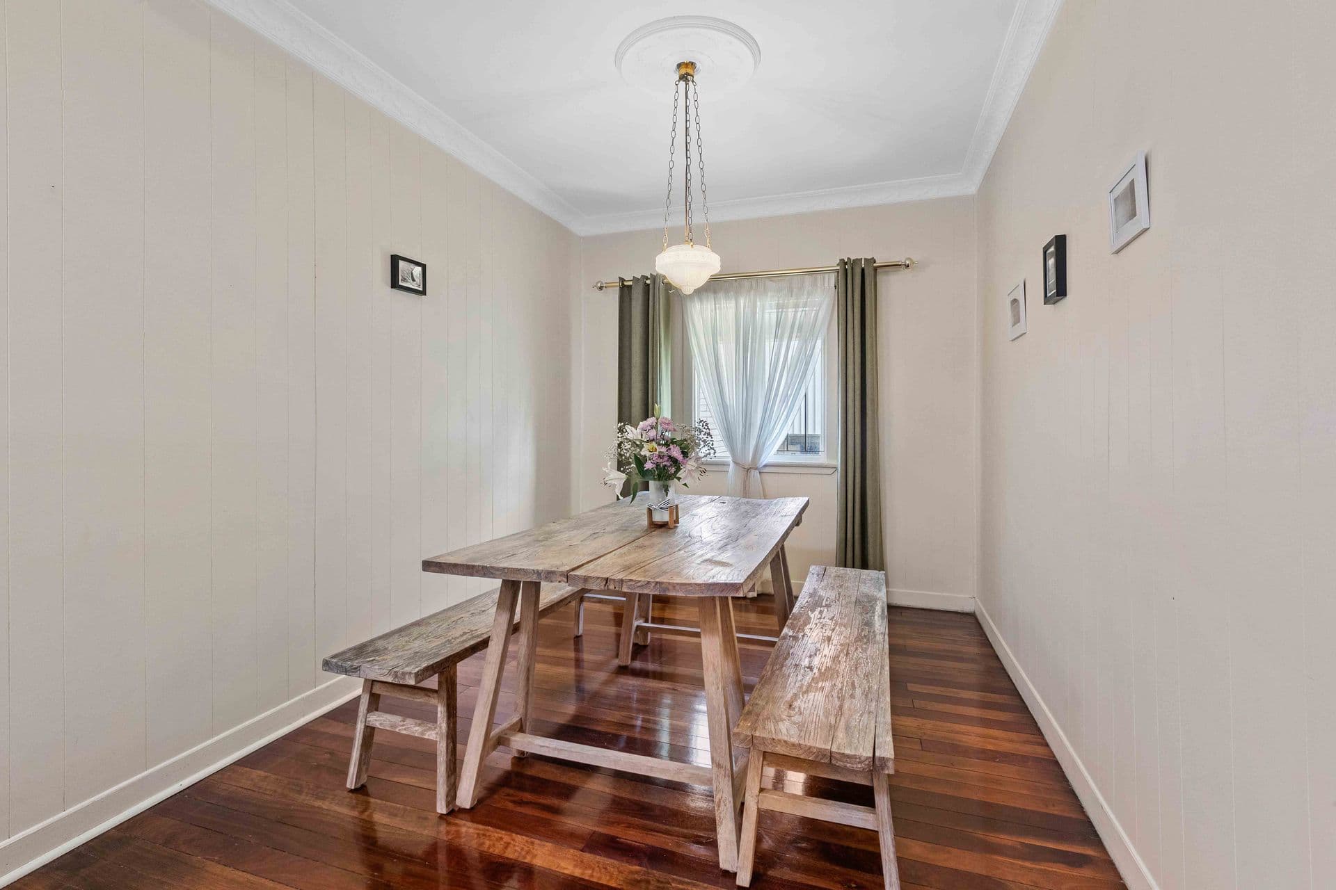 17 MacDonnell Road, Margate, QLD, 4019, Margate - Thumbnail 5