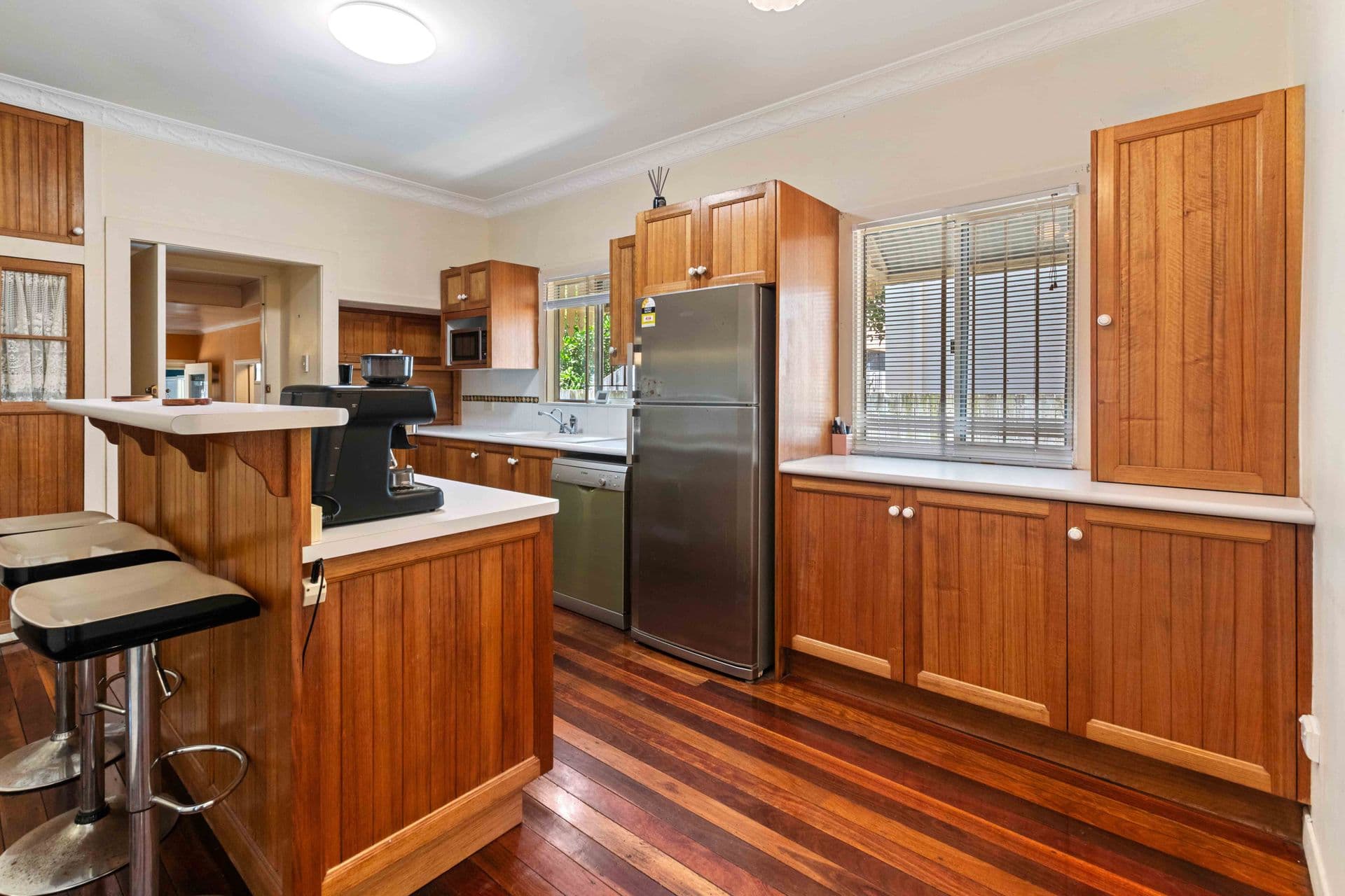 17 MacDonnell Road, Margate, QLD, 4019, Margate - Thumbnail 4