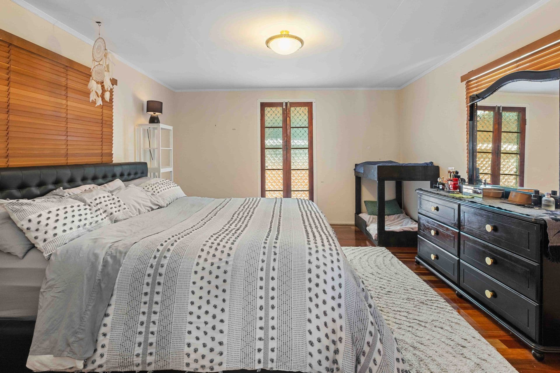 17 MacDonnell Road, Margate, QLD, 4019, Margate - Thumbnail 7