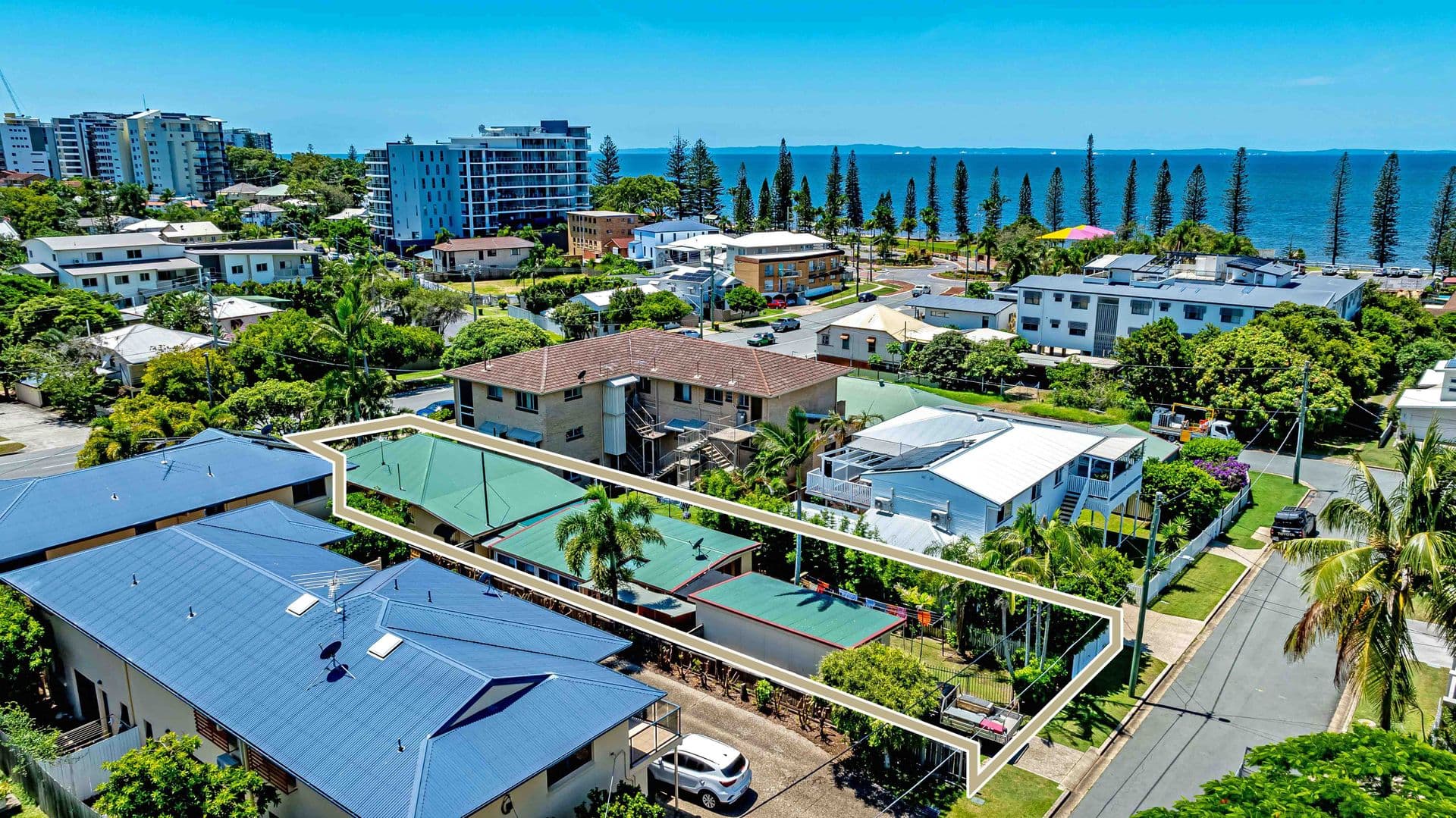 17 MacDonnell Road, Margate, QLD, 4019, Margate - Thumbnail 2