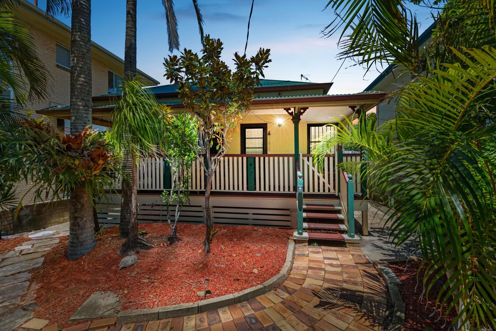 17 MacDonnell Road, Margate, QLD, 4019, Margate - Image 1