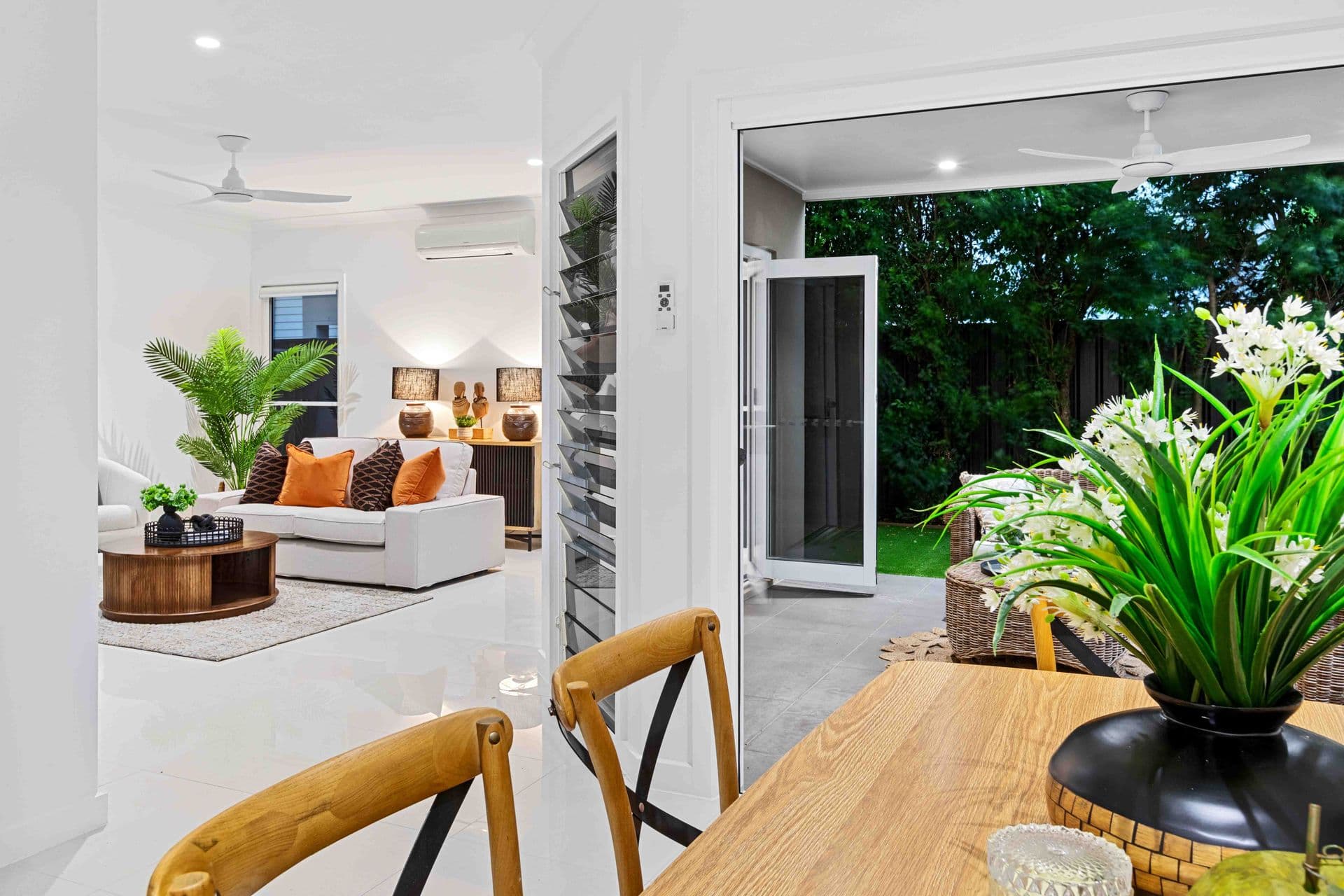 4/396 Scarborough Road, Scarborough, QLD, 4020, Scarborough - Thumbnail 5