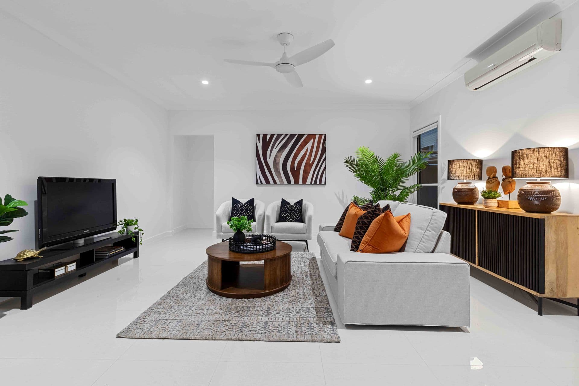 4/396 Scarborough Road, Scarborough, QLD, 4020, Scarborough - Thumbnail 8