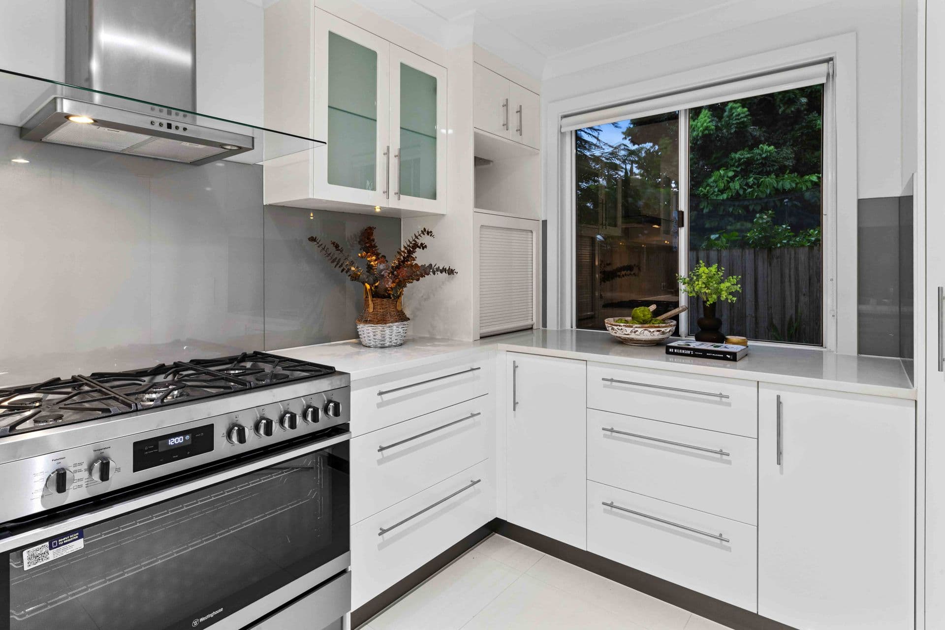 4/396 Scarborough Road, Scarborough, QLD, 4020, Scarborough - Thumbnail 4