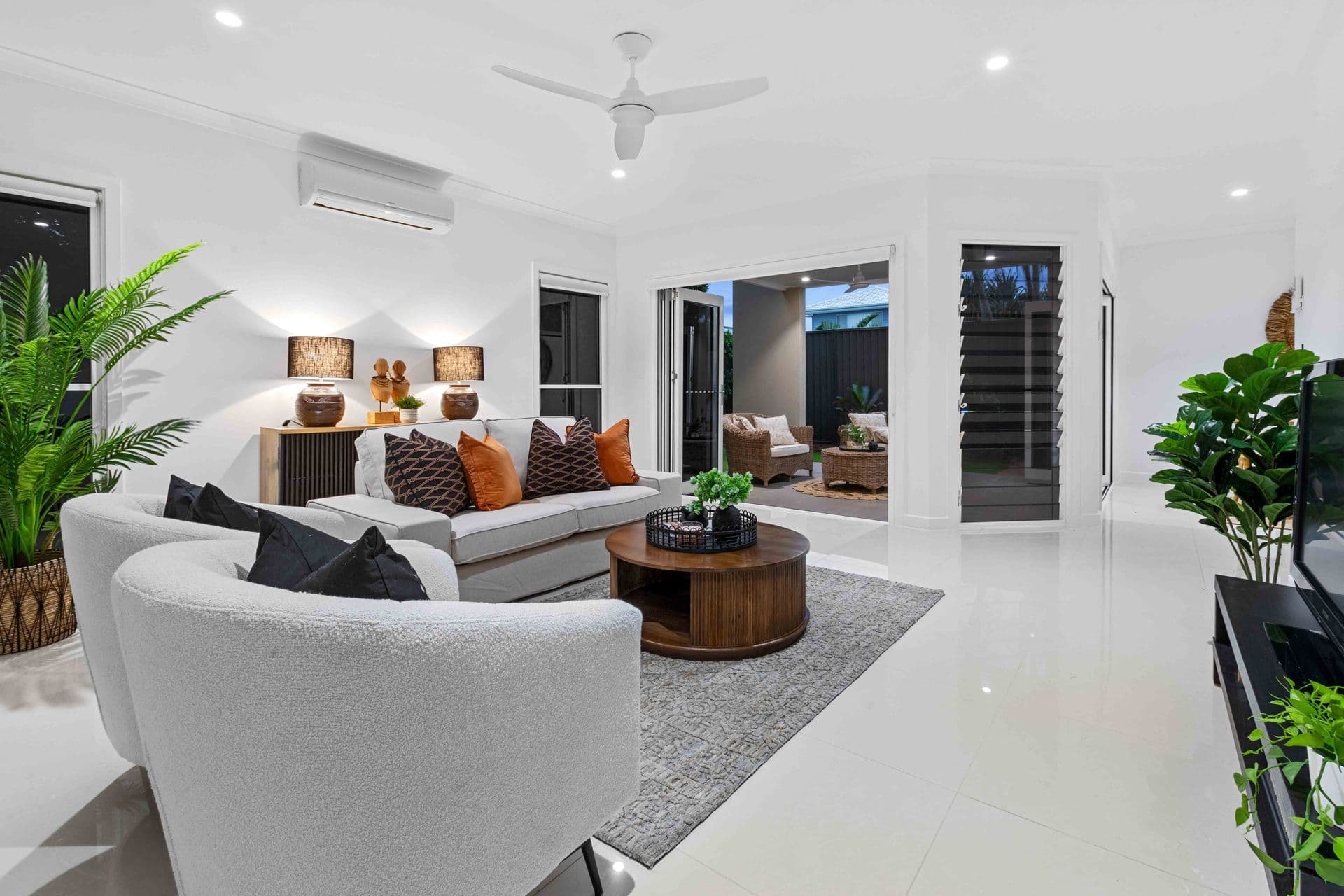 4/396 Scarborough Road, Scarborough, QLD, 4020, Scarborough - Thumbnail 6