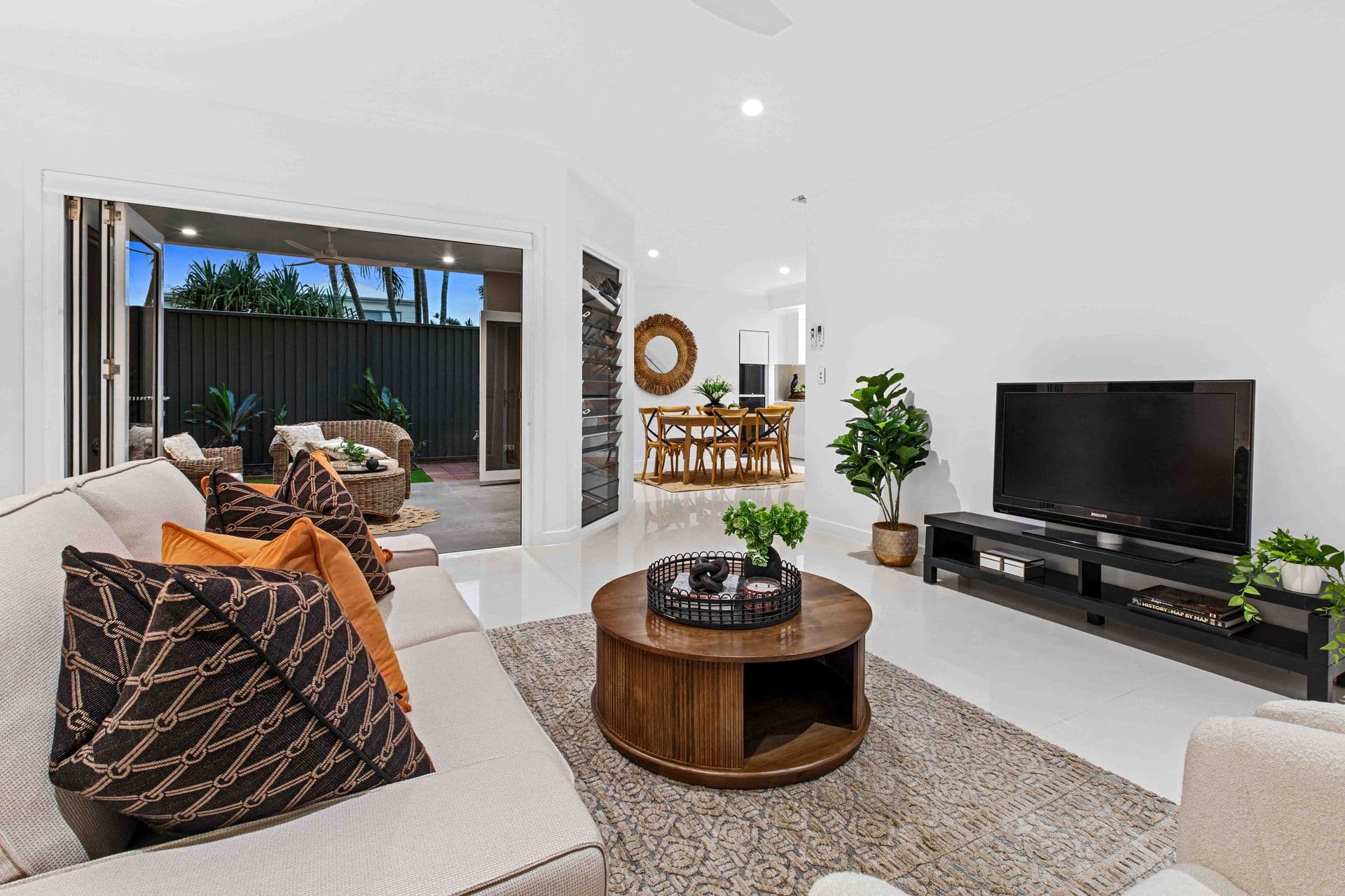 4/396 Scarborough Road, Scarborough, QLD, 4020, Scarborough - Thumbnail 7
