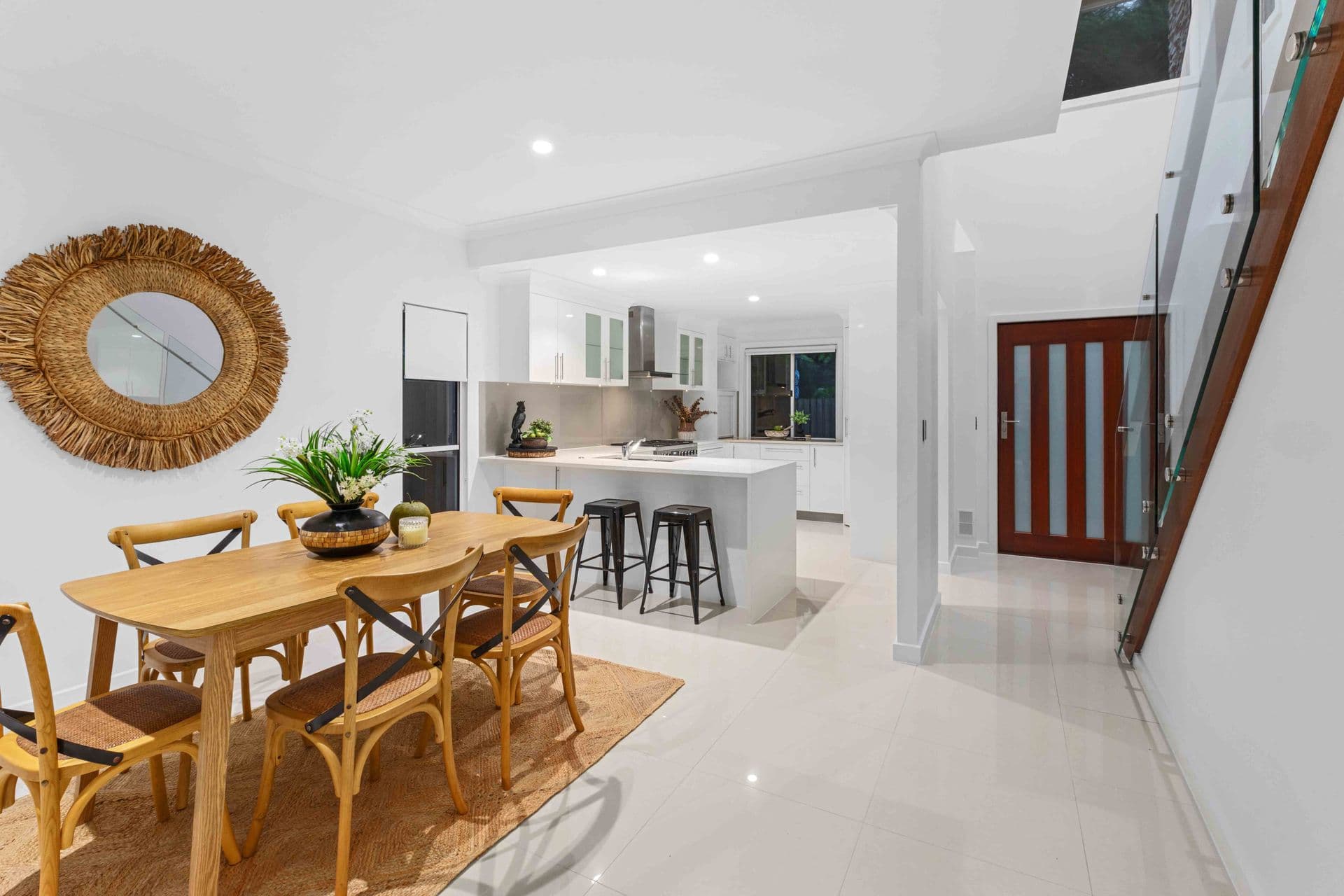 4/396 Scarborough Road, Scarborough, QLD, 4020, Scarborough - Thumbnail 2