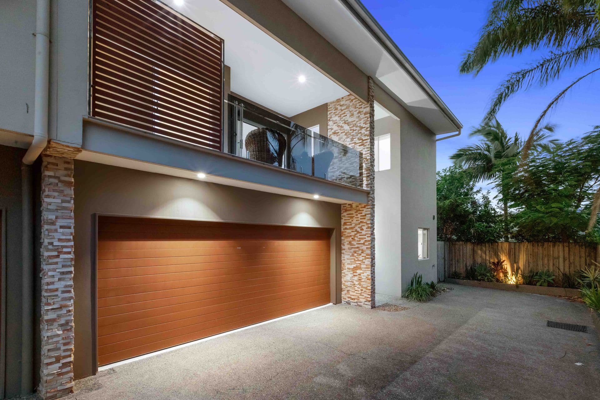 4/396 Scarborough Road, Scarborough, QLD, 4020, Scarborough - Image 1