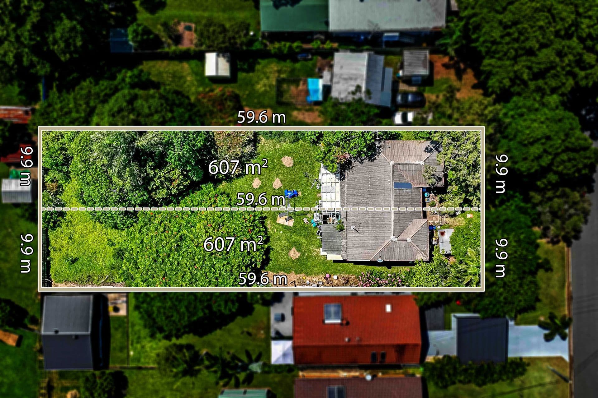 11 Barron Road, Margate, QLD, 4019, Margate - Thumbnail 2
