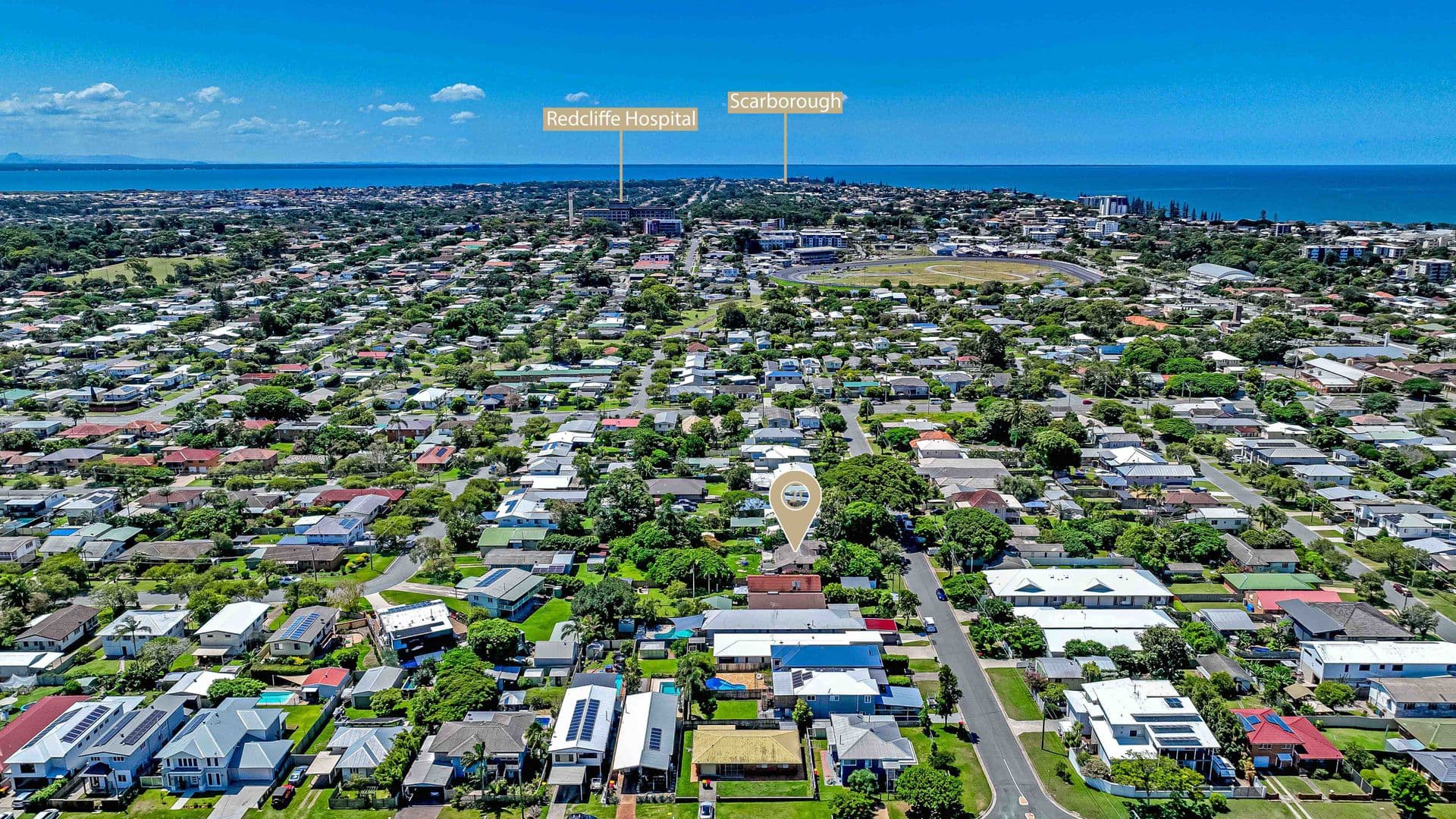 11 Barron Road, Margate, QLD, 4019, Margate - Thumbnail 6
