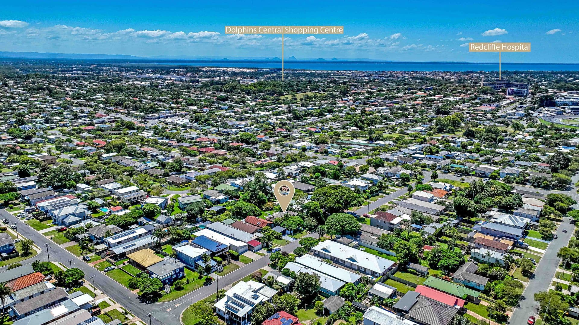 11 Barron Road, Margate, QLD, 4019, Margate - Thumbnail 8
