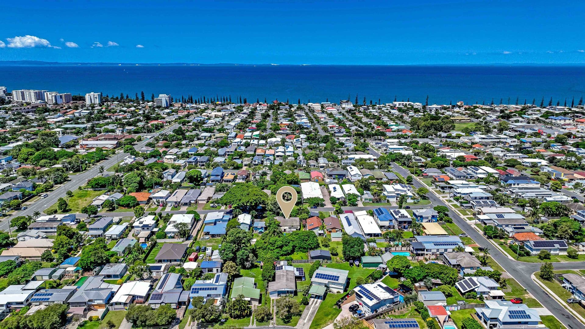 11 Barron Road, Margate, QLD, 4019, Margate - Thumbnail 5