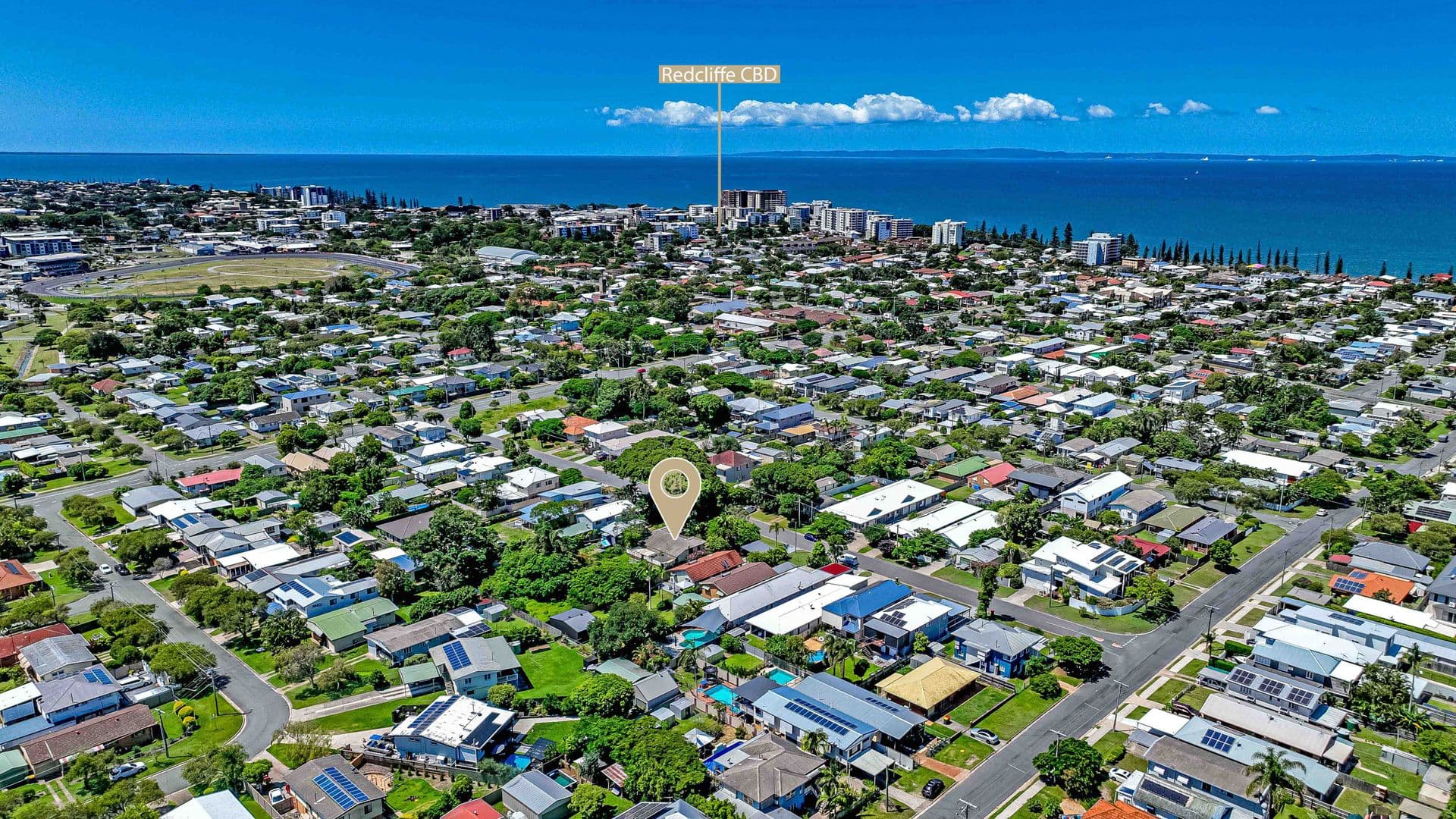11 Barron Road, Margate, QLD, 4019, Margate - Thumbnail 3