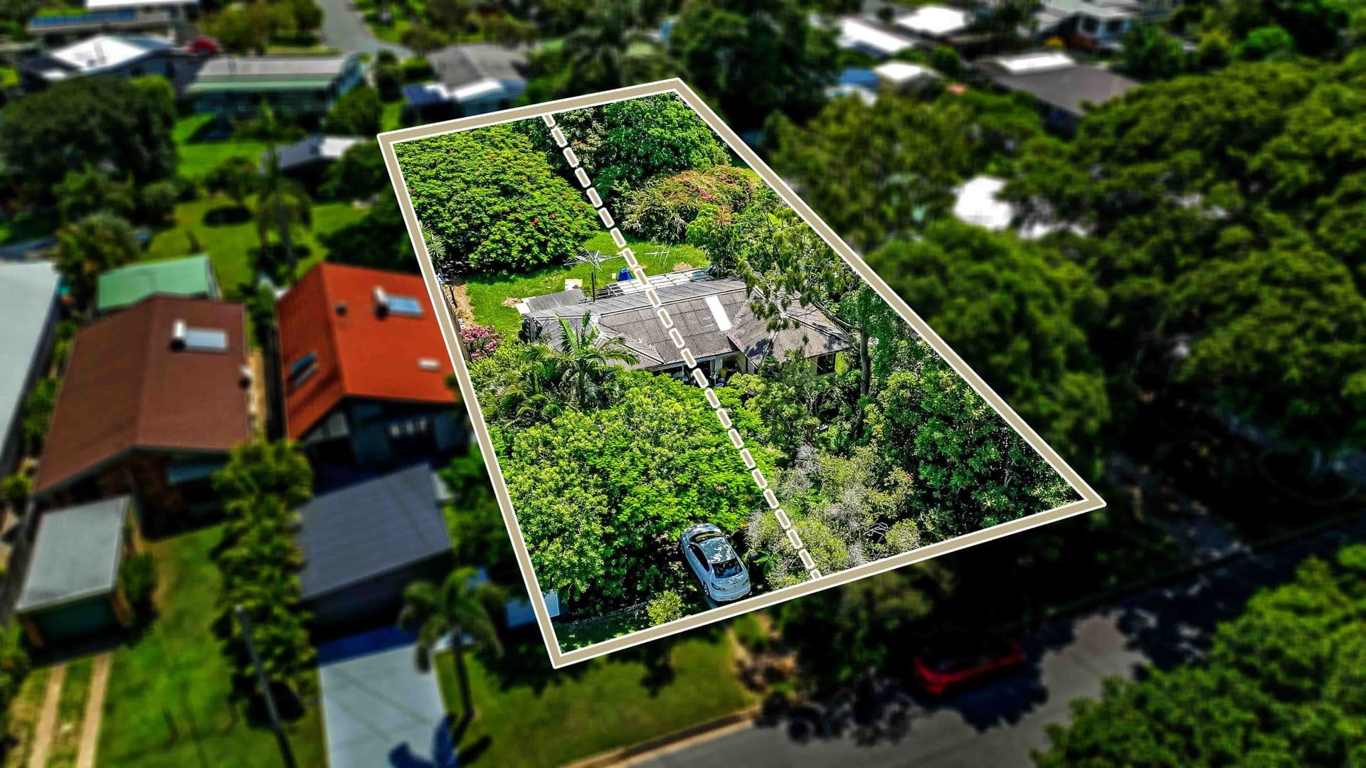 11 Barron Road, Margate, QLD, 4019, Margate - Image 1