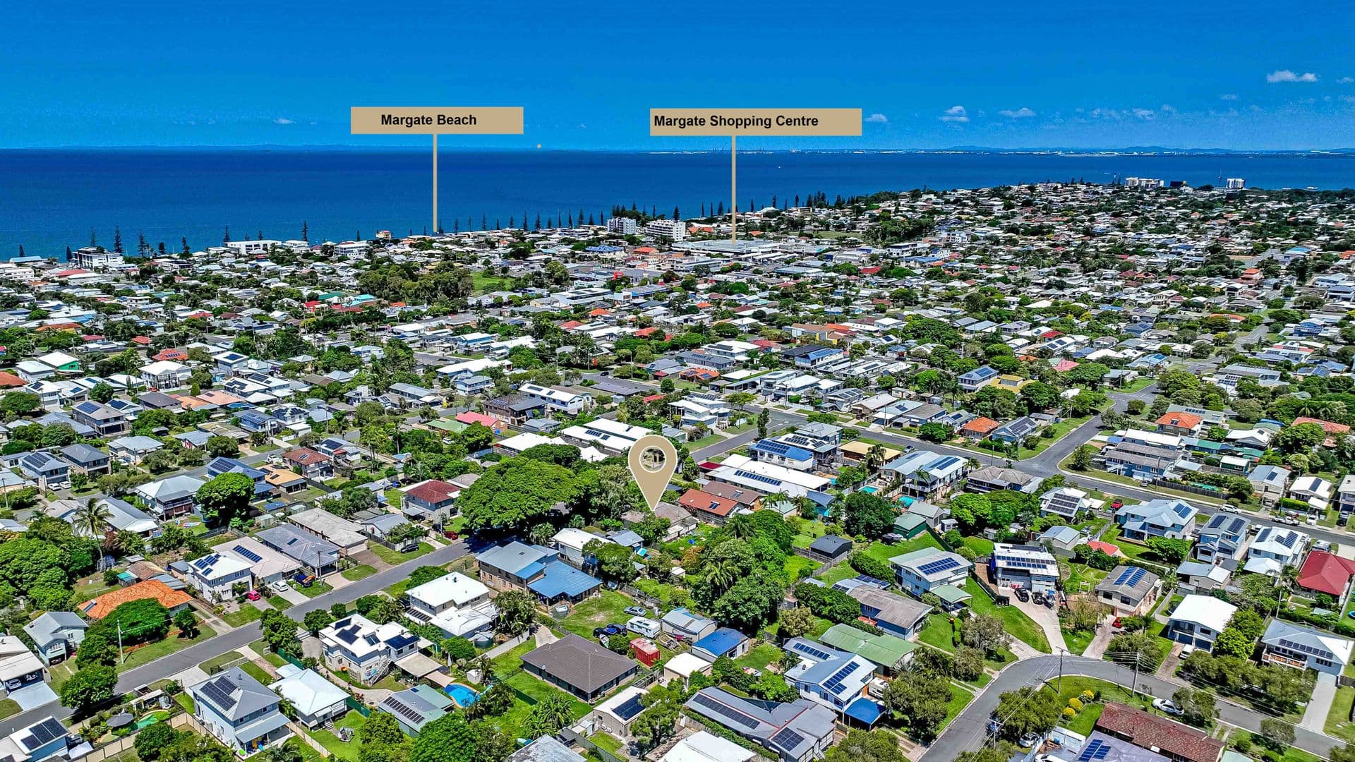 11 Barron Road, Margate, QLD, 4019, Margate - Thumbnail 4