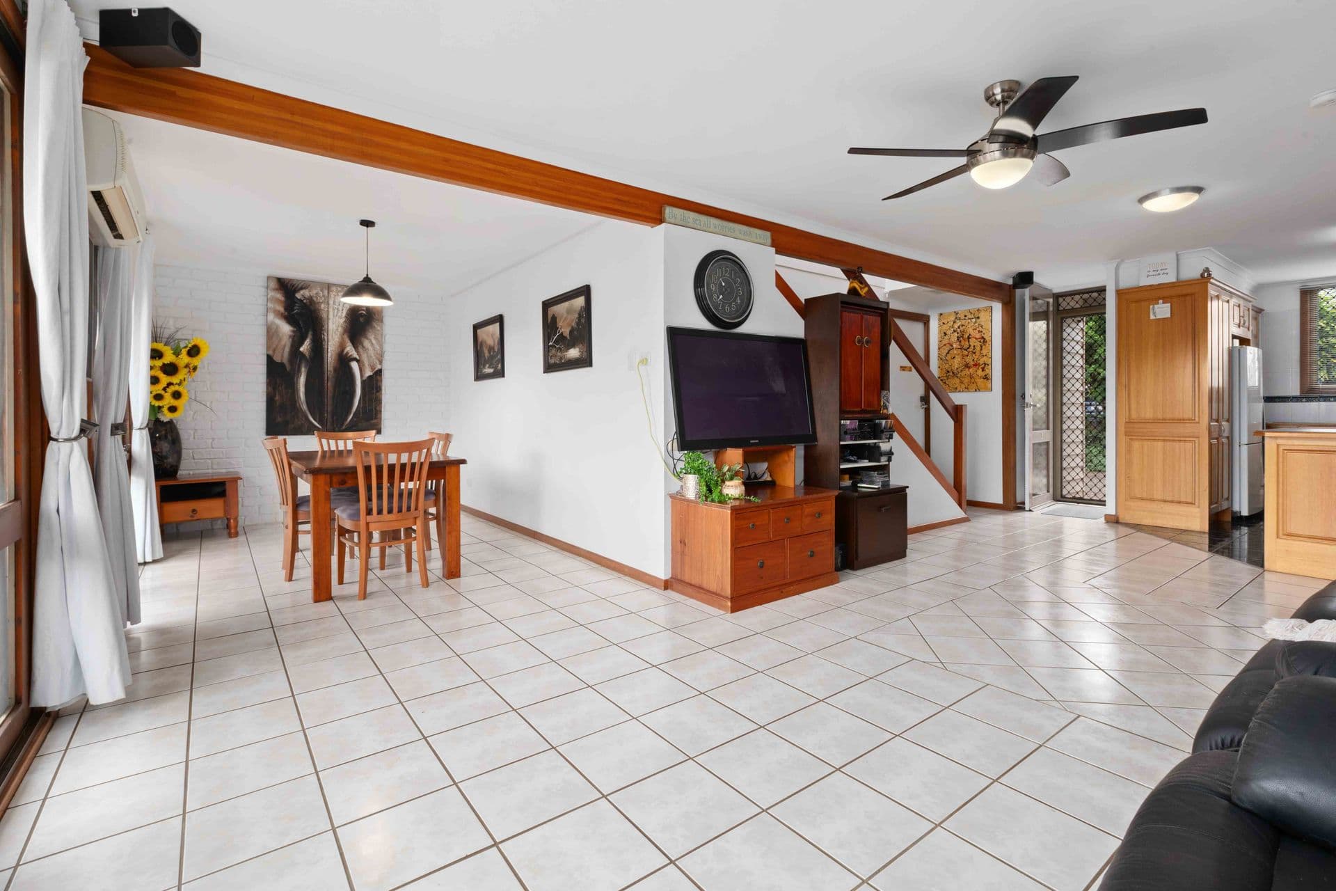 3/4 Griffith Road, Scarborough, QLD, 4020, Scarborough - Thumbnail 4