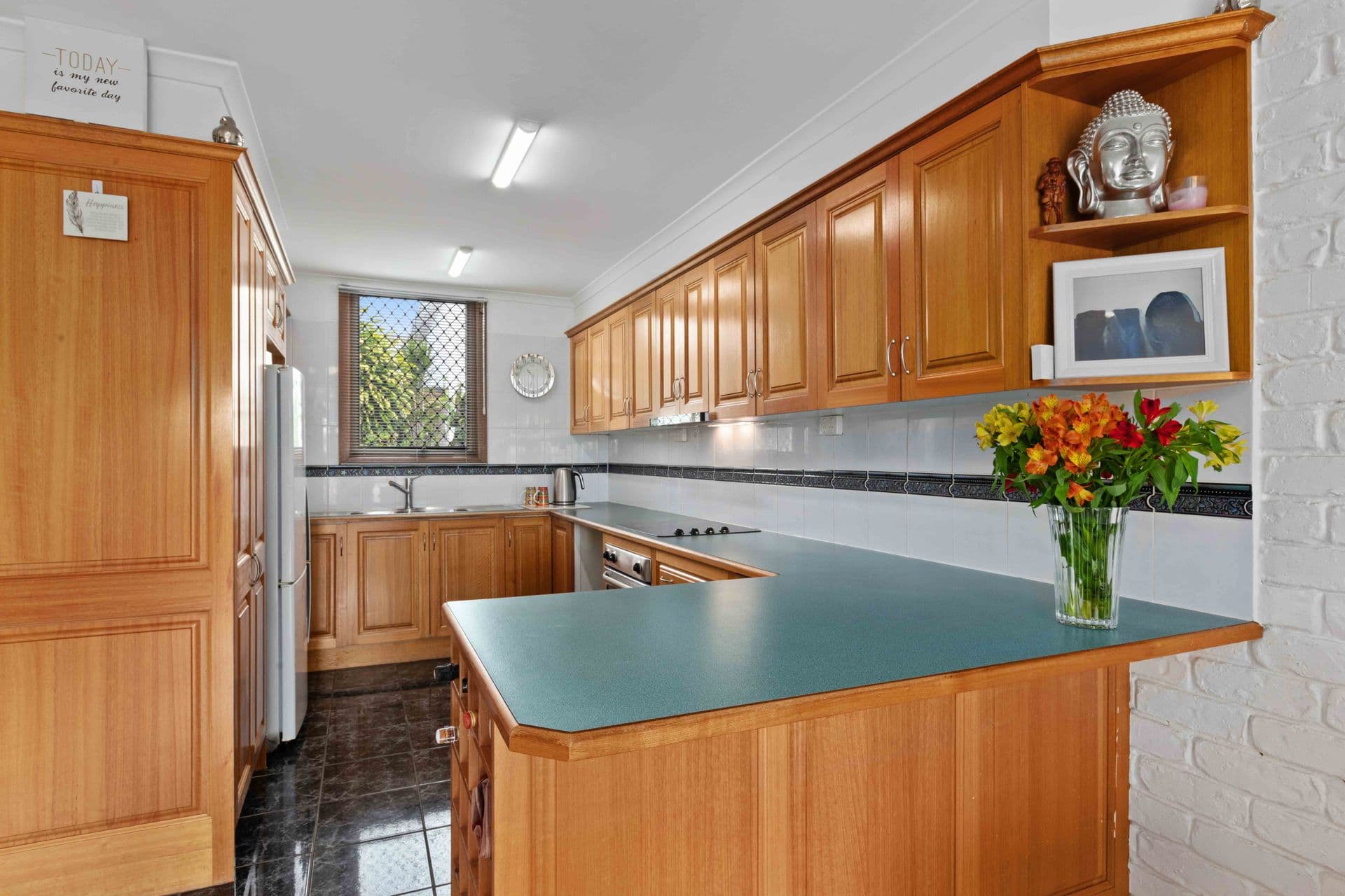 3/4 Griffith Road, Scarborough, QLD, 4020, Scarborough - Thumbnail 7