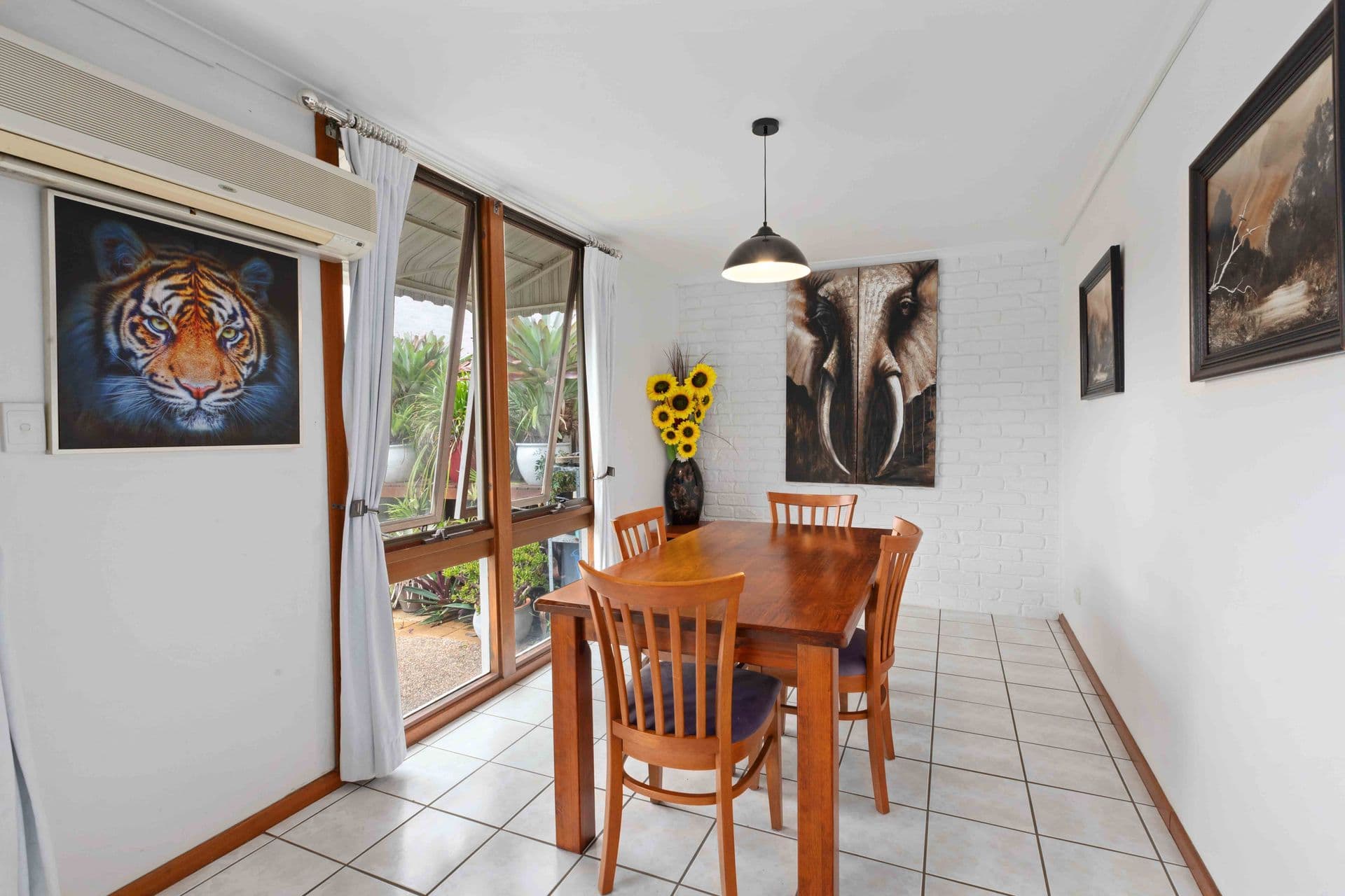 3/4 Griffith Road, Scarborough, QLD, 4020, Scarborough - Thumbnail 6