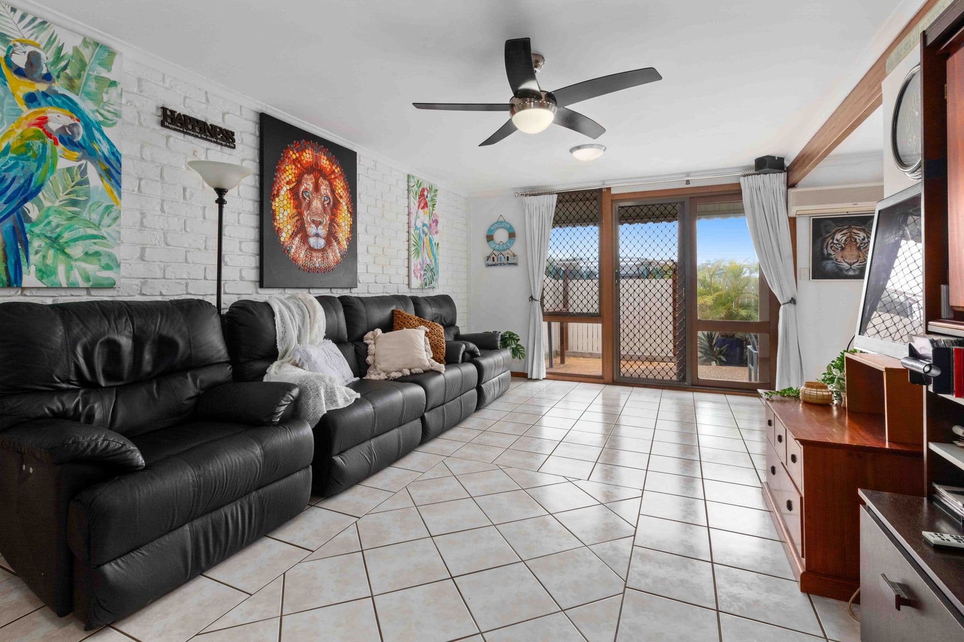 3/4 Griffith Road, Scarborough, QLD, 4020, Scarborough - Thumbnail 3