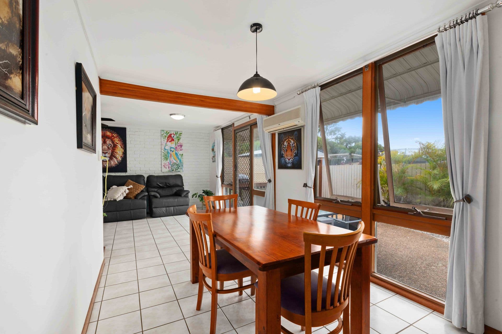 3/4 Griffith Road, Scarborough, QLD, 4020, Scarborough - Thumbnail 5