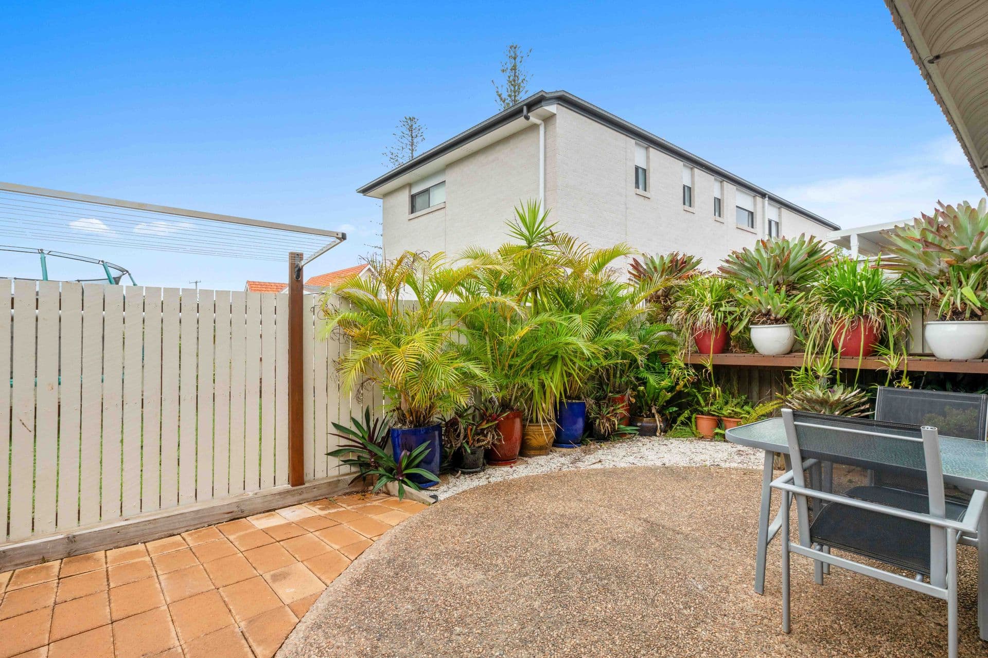 3/4 Griffith Road, Scarborough, QLD, 4020, Scarborough - Thumbnail 8
