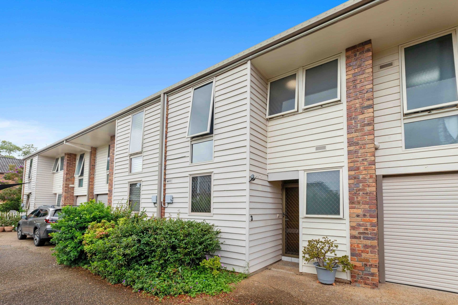 3/4 Griffith Road, Scarborough, QLD, 4020, Scarborough - Thumbnail 2