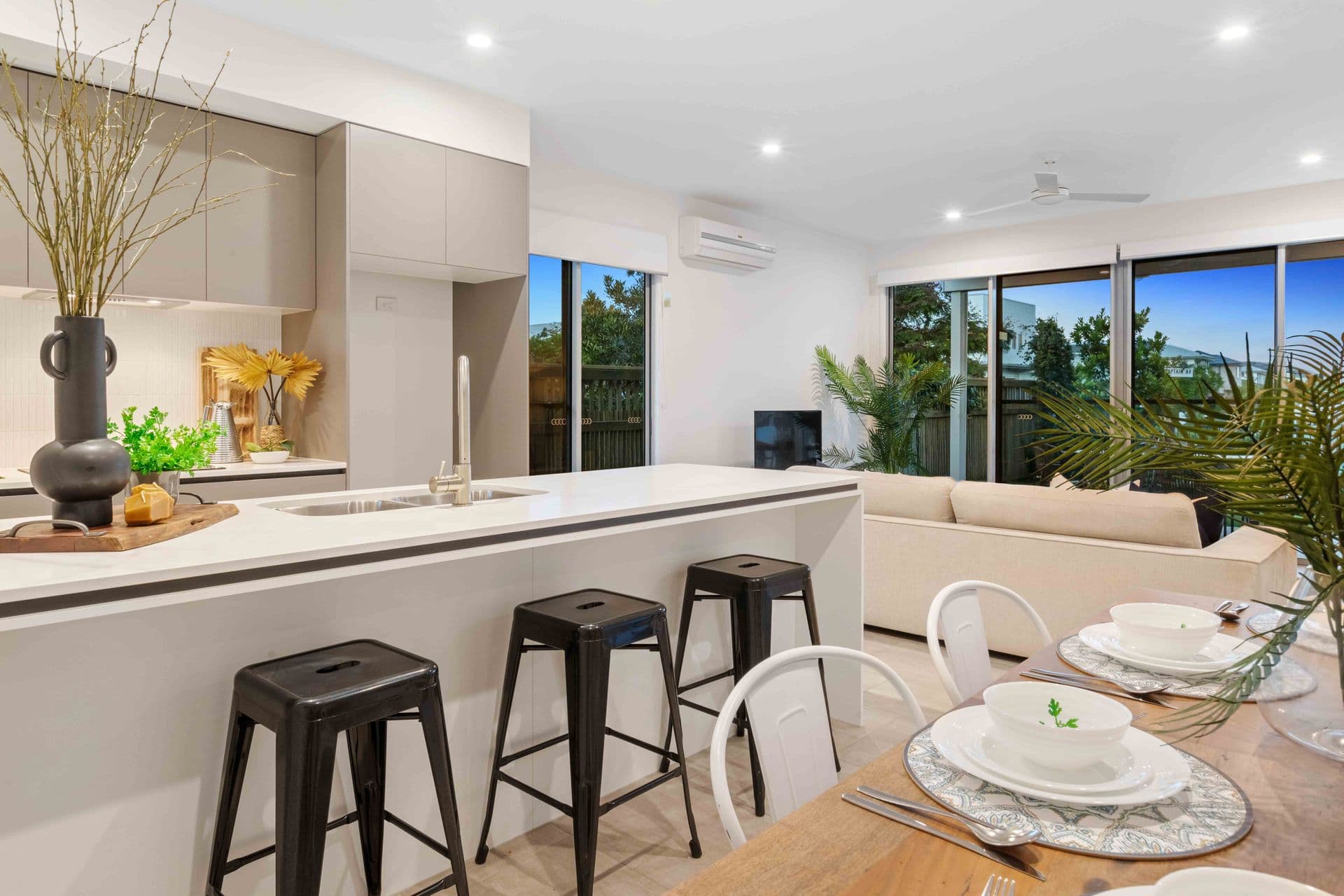 13 Captain Avenue, Newport, QLD, 4020, Newport - Thumbnail 6