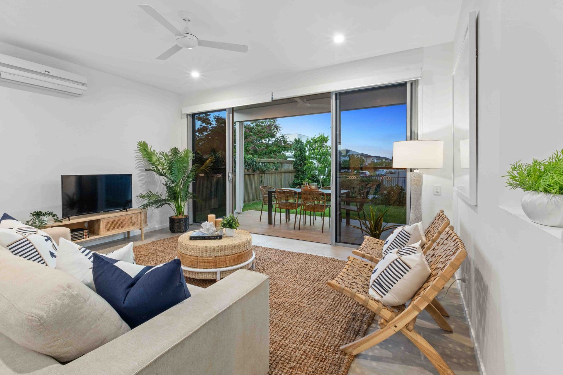 13 Captain Avenue, Newport, QLD, 4020, Newport - Thumbnail 3