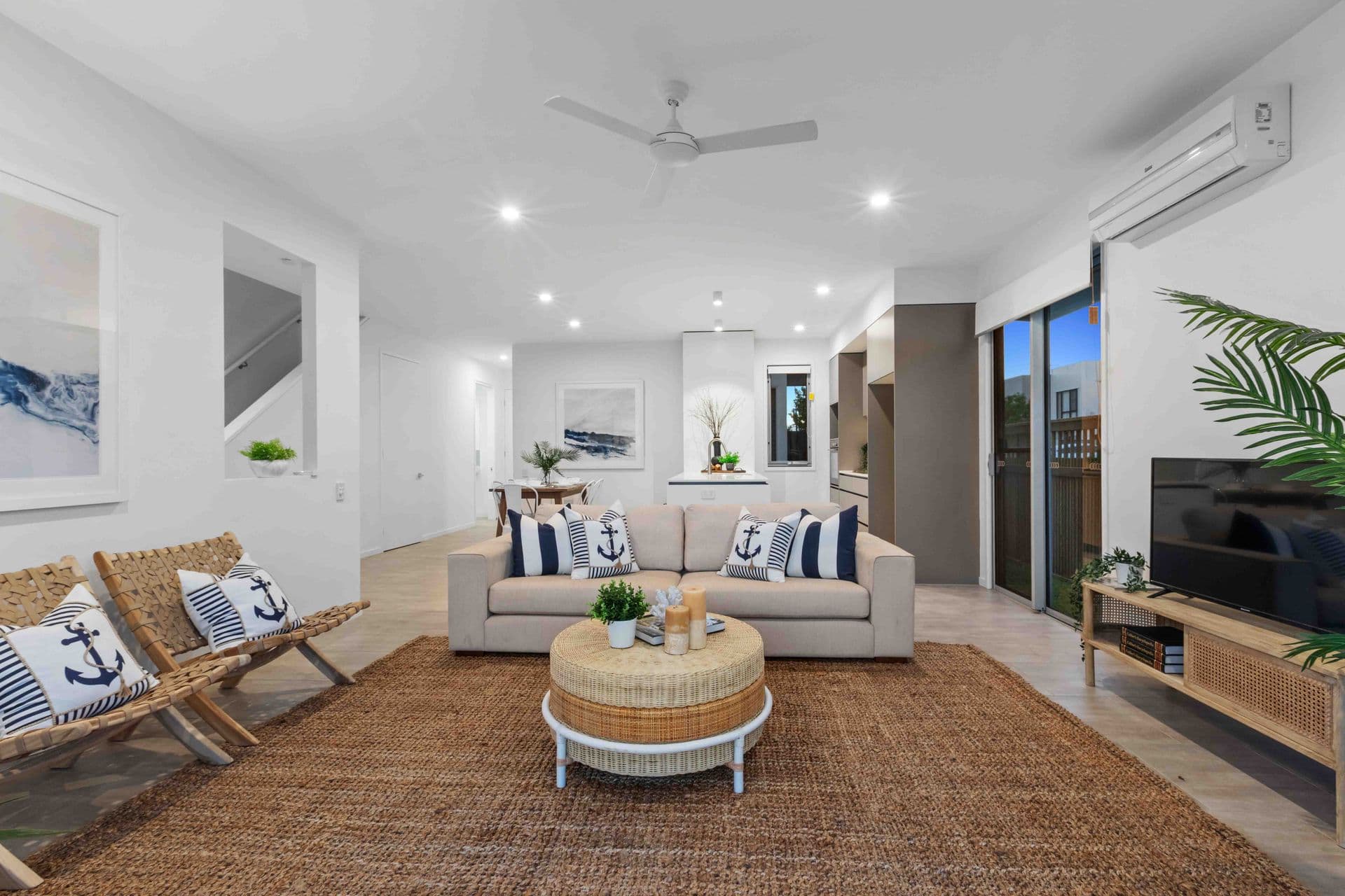 13 Captain Avenue, Newport, QLD, 4020, Newport - Thumbnail 4