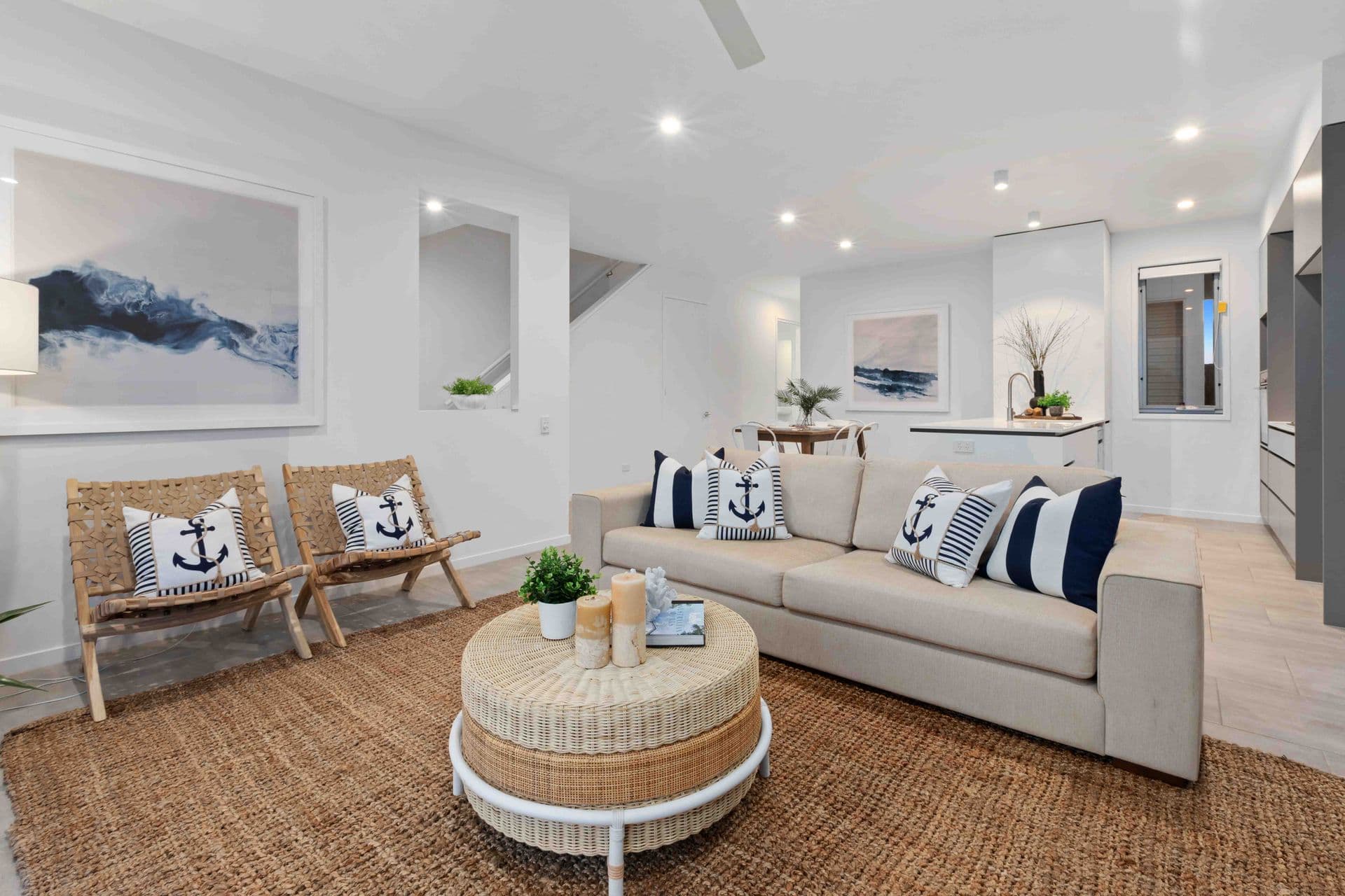 13 Captain Avenue, Newport, QLD, 4020, Newport - Thumbnail 5