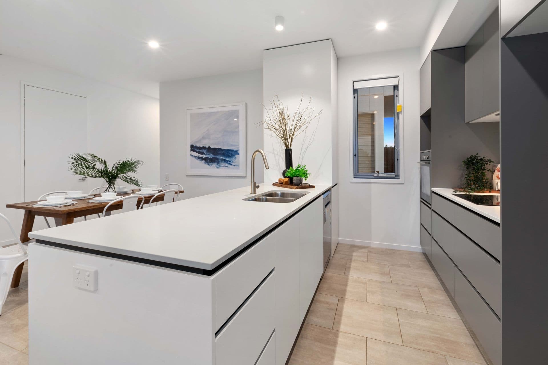 13 Captain Avenue, Newport, QLD, 4020, Newport - Thumbnail 7