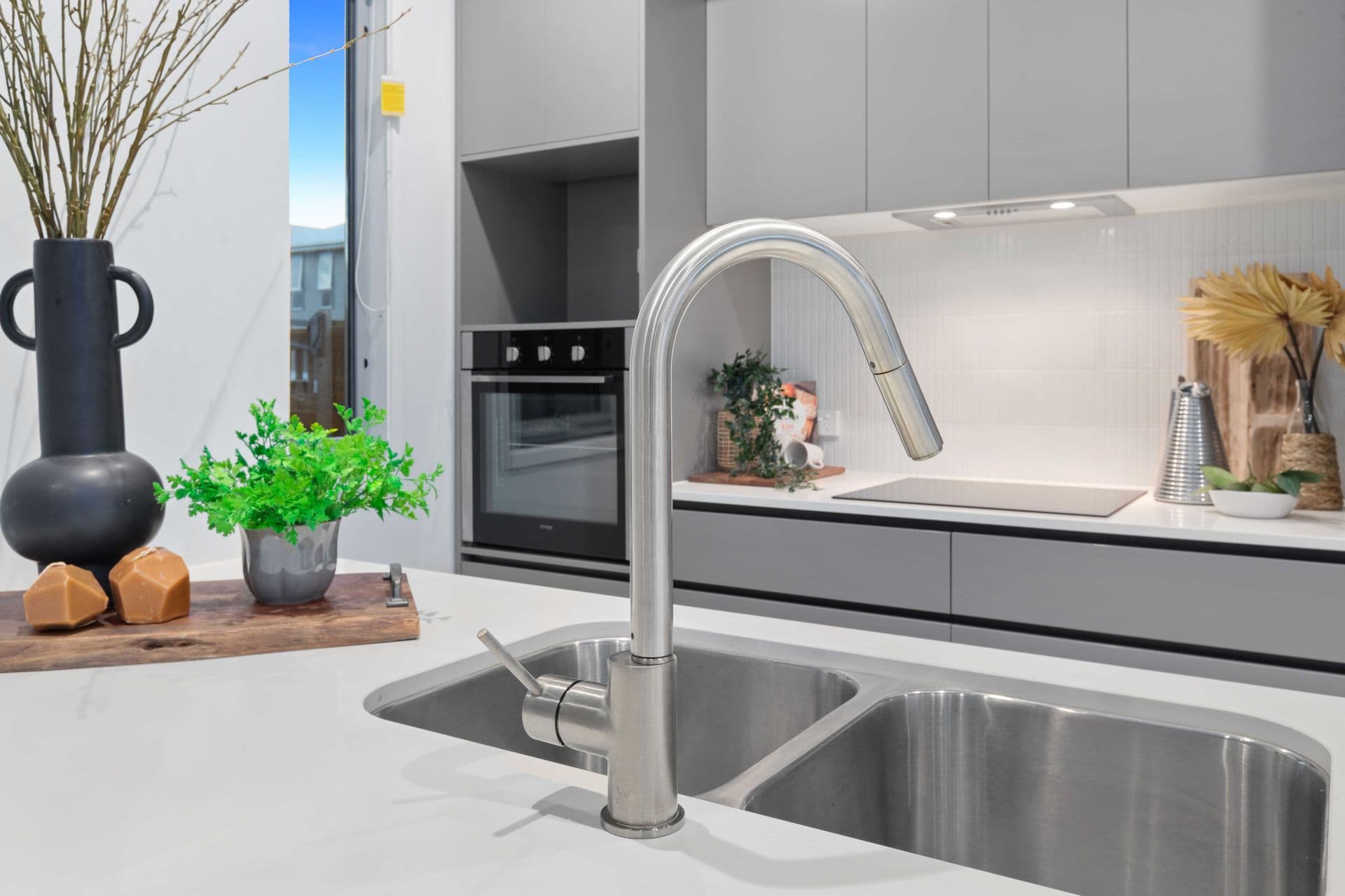13 Captain Avenue, Newport, QLD, 4020, Newport - Thumbnail 8